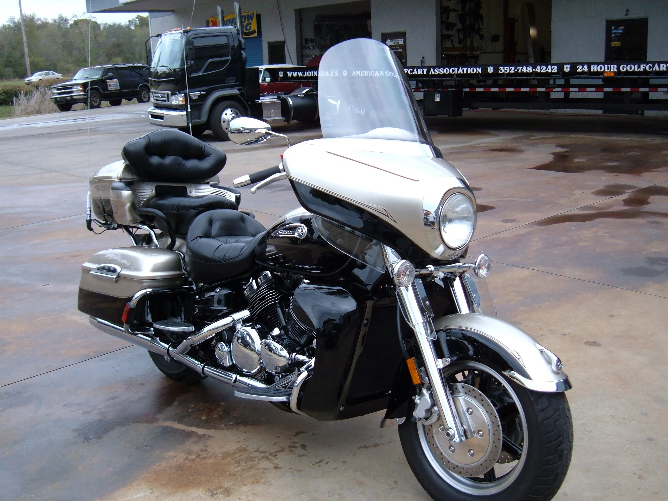 TEMP March 2012 085.JPG