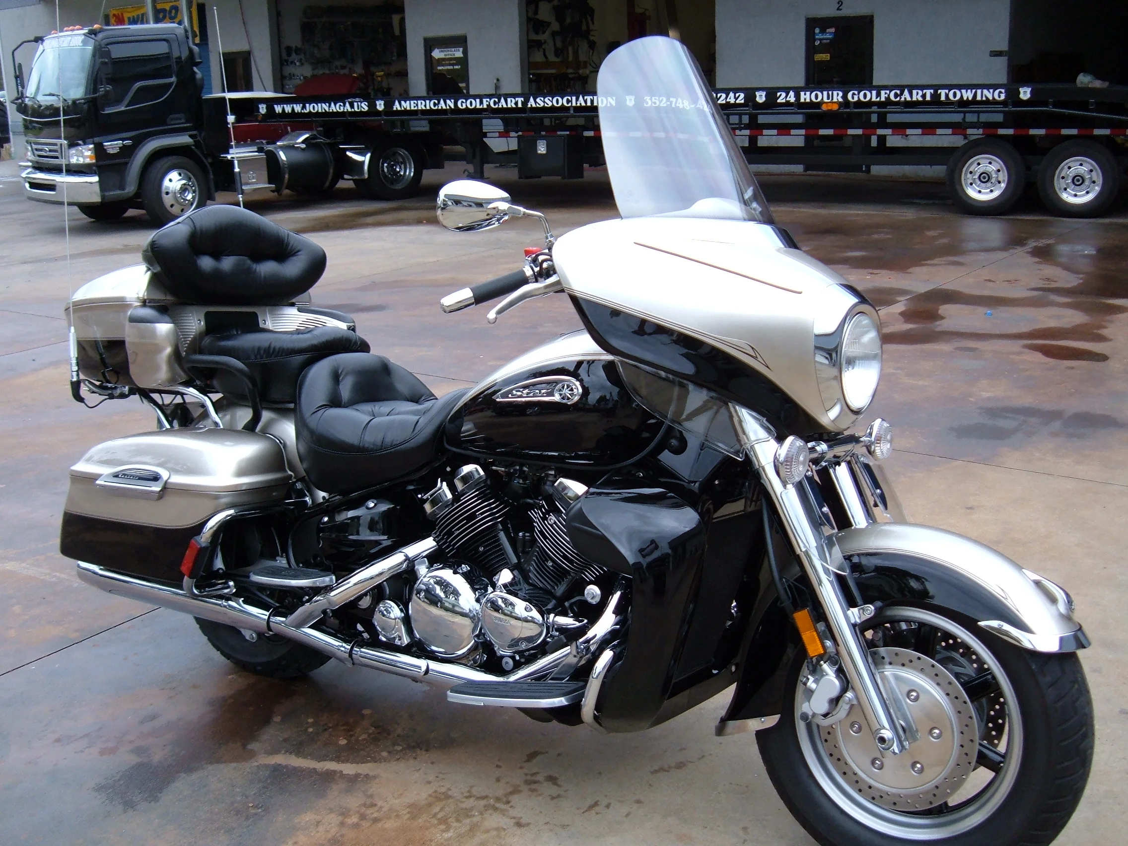 TEMP March 2012 086.JPG