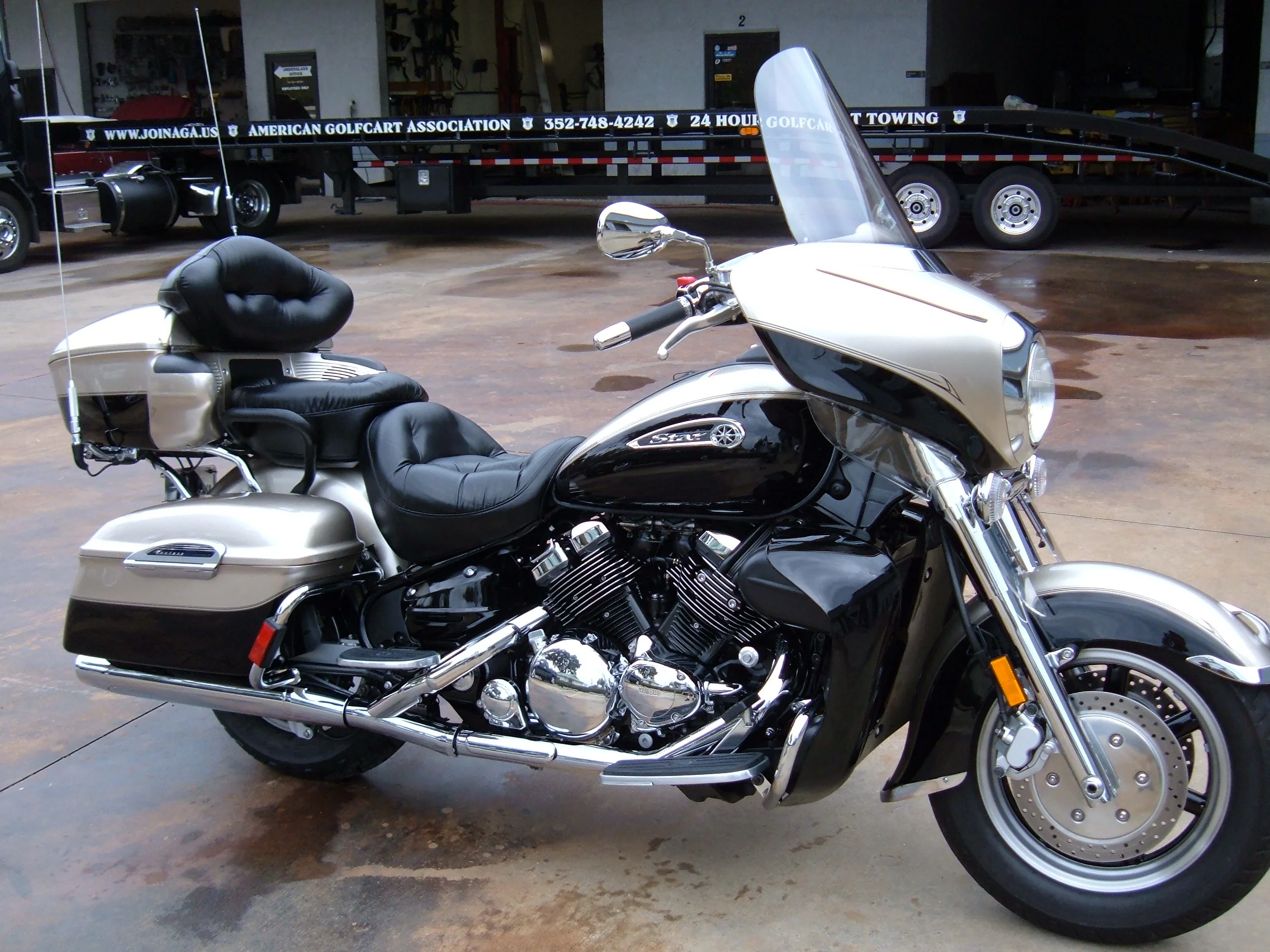 TEMP March 2012 087.JPG