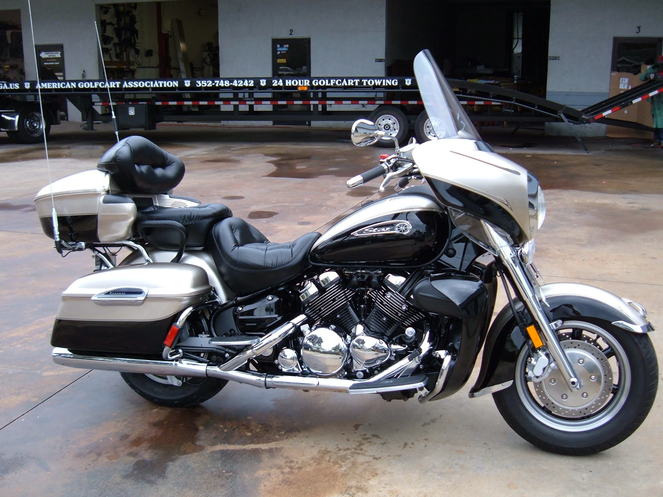 TEMP March 2012 088.JPG