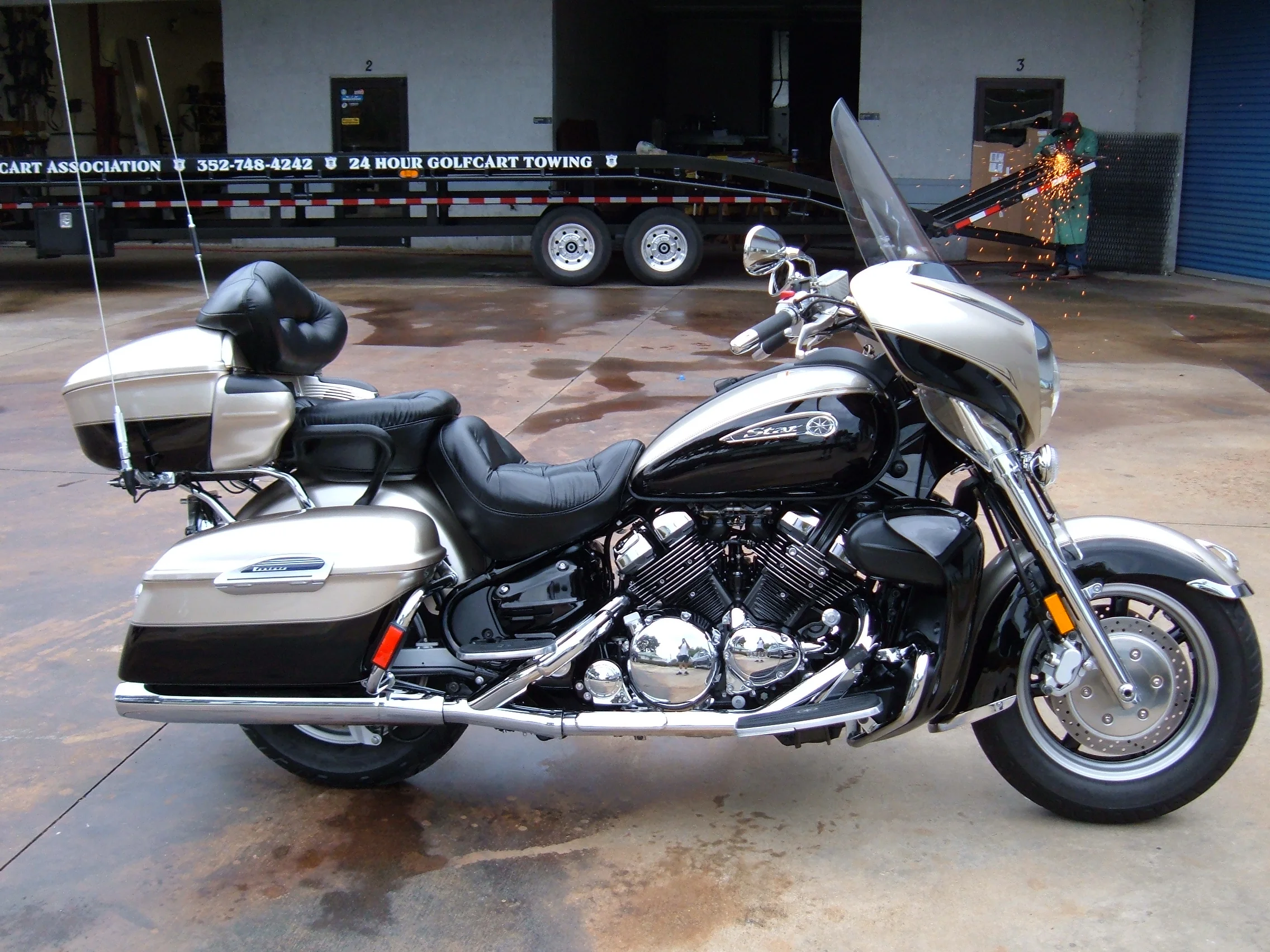 TEMP March 2012 089.JPG