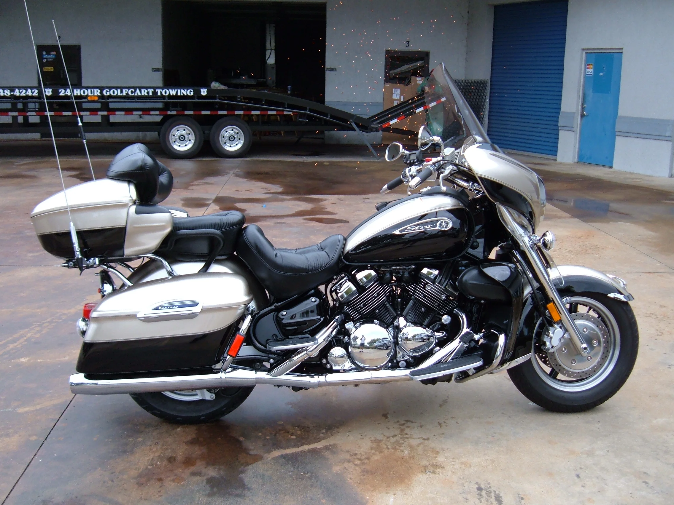 TEMP March 2012 090.JPG