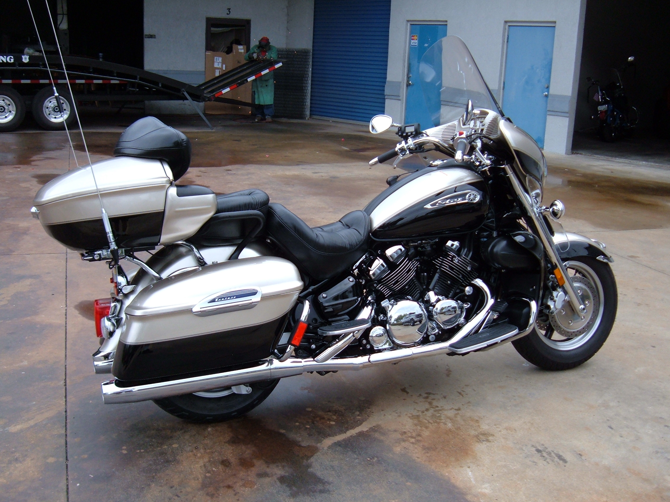 TEMP March 2012 092.JPG