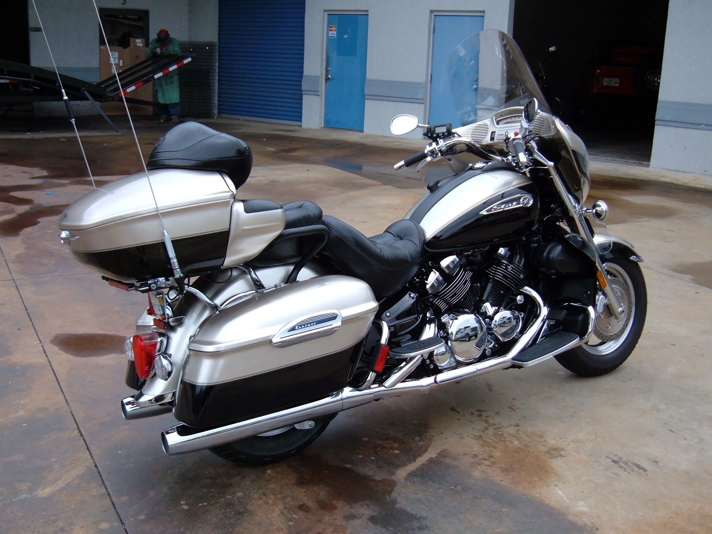 TEMP March 2012 093.JPG