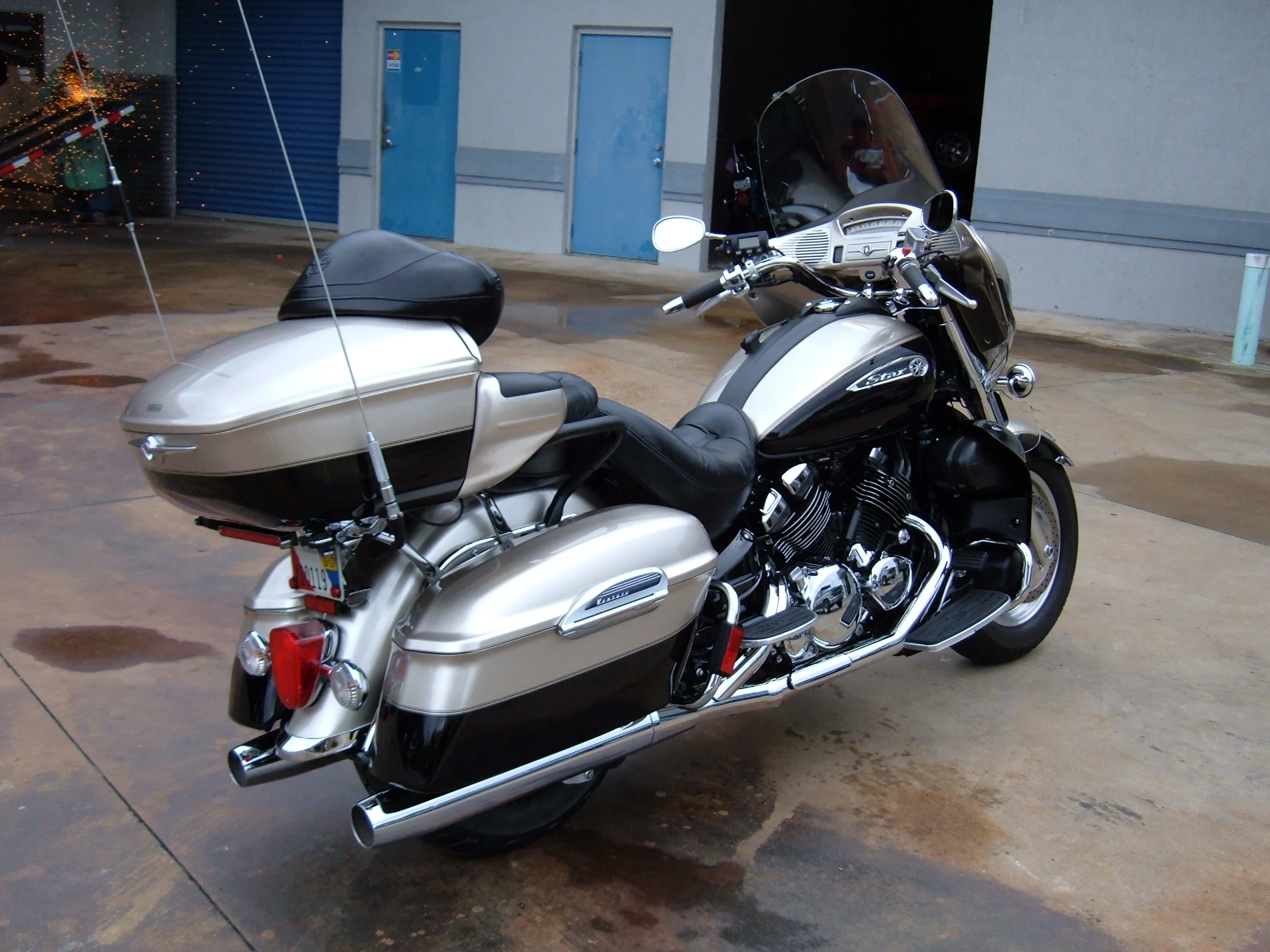 TEMP March 2012 094.JPG