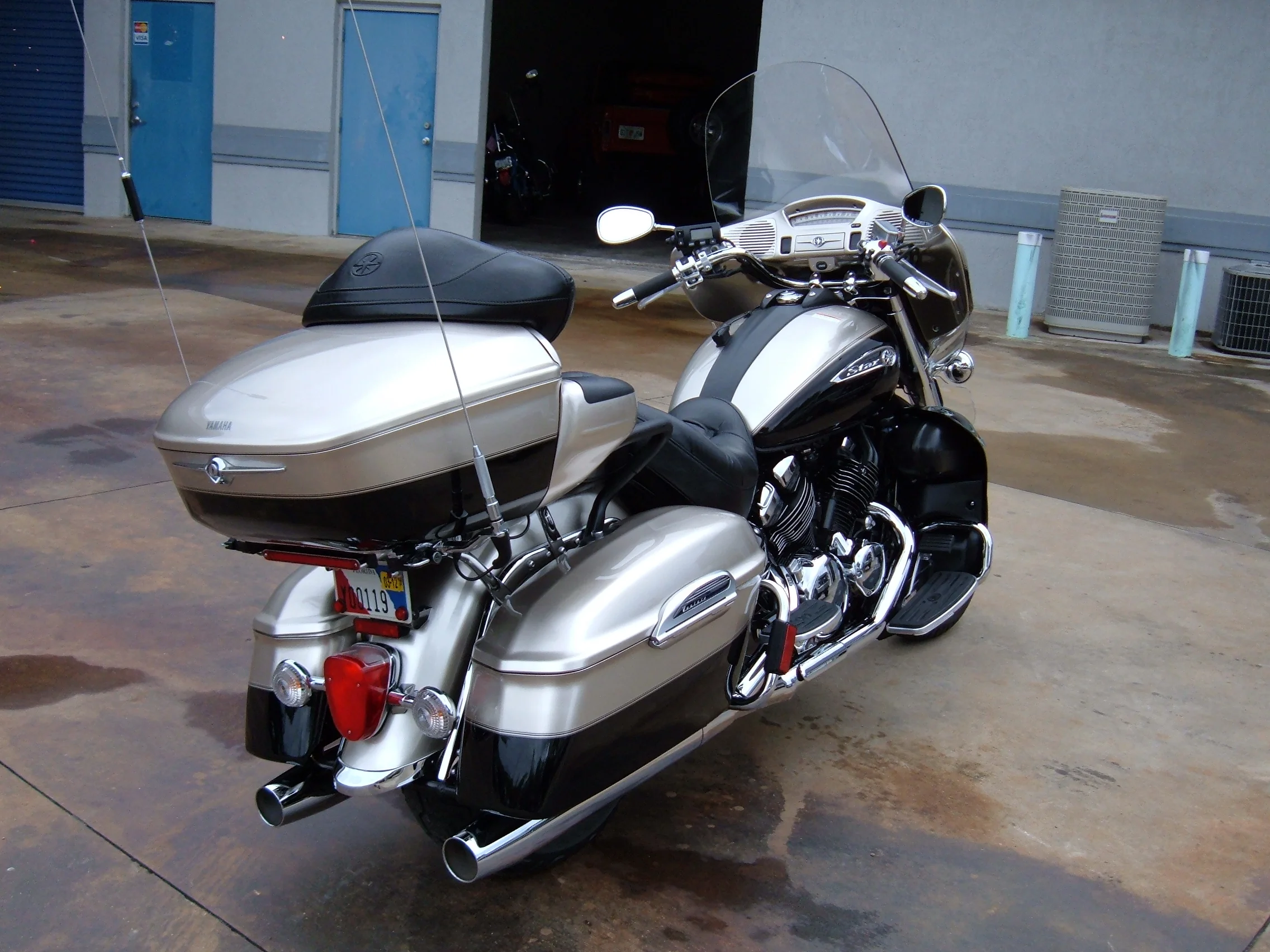 TEMP March 2012 095.JPG