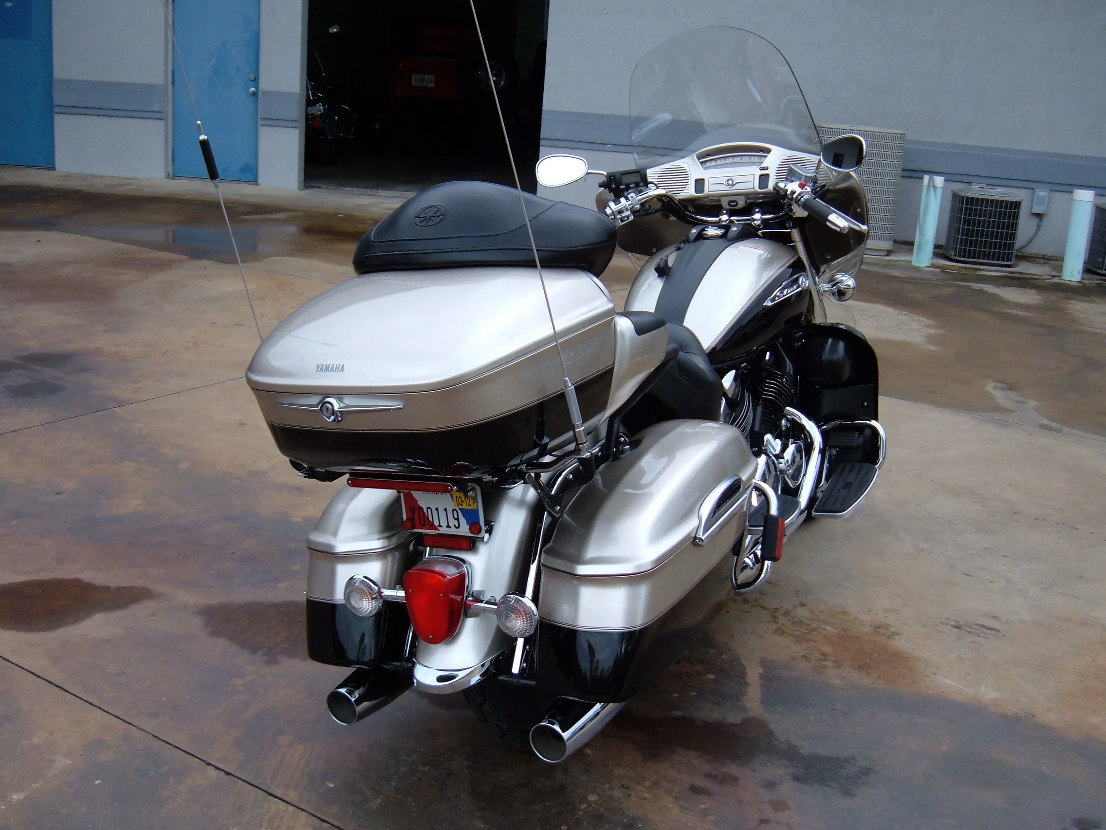 TEMP March 2012 096.JPG