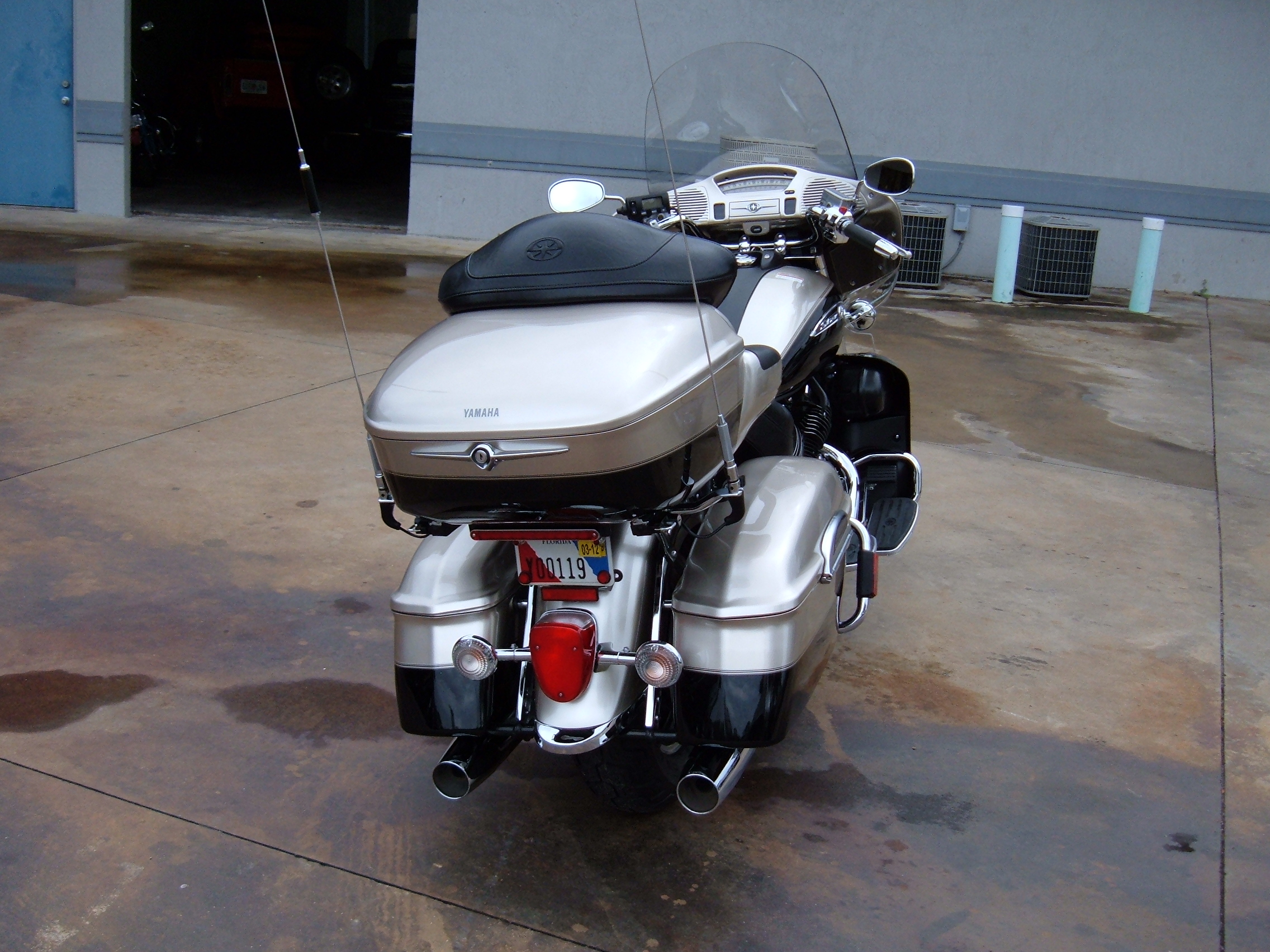 TEMP March 2012 097.JPG