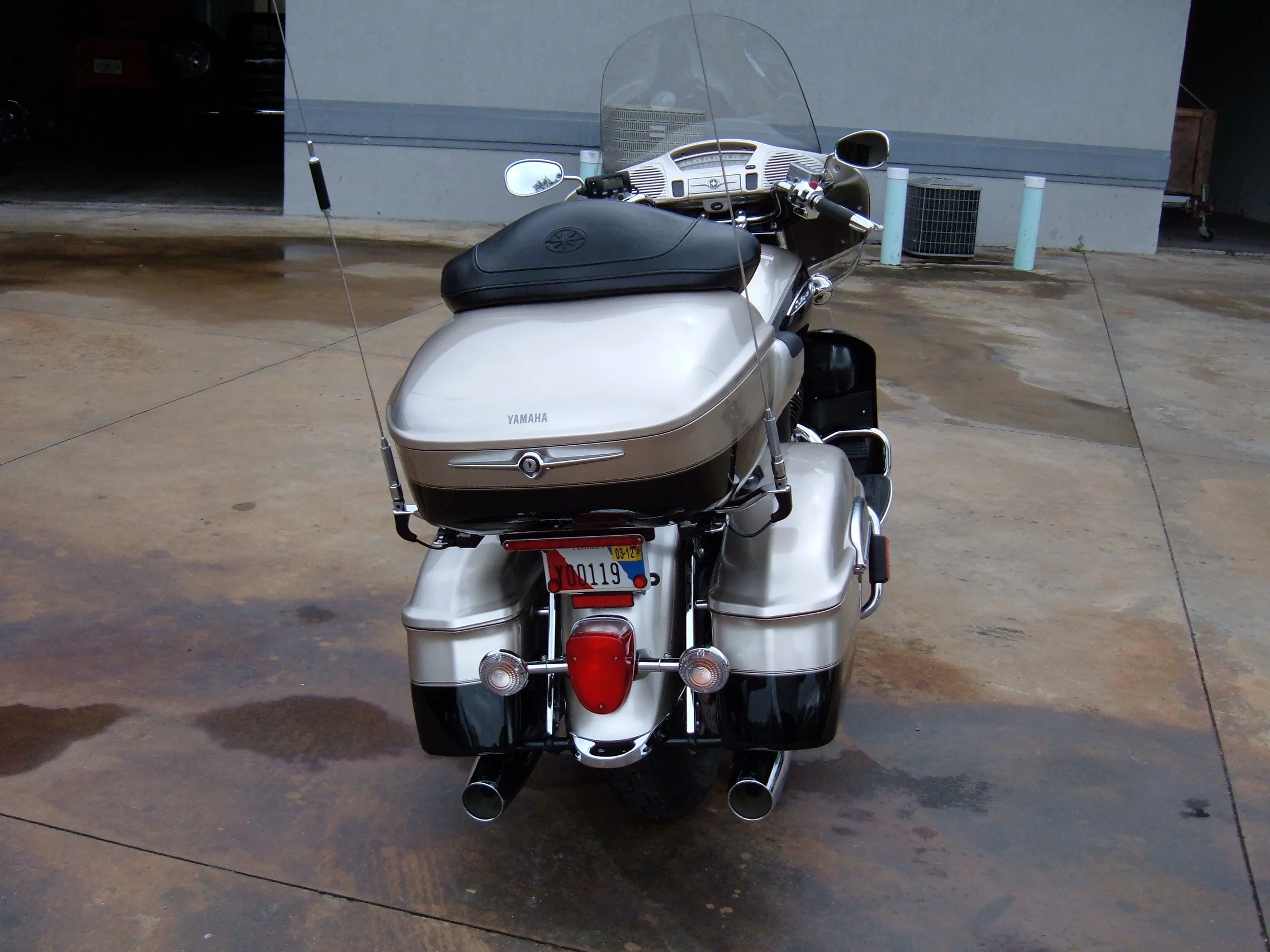 TEMP March 2012 098.JPG