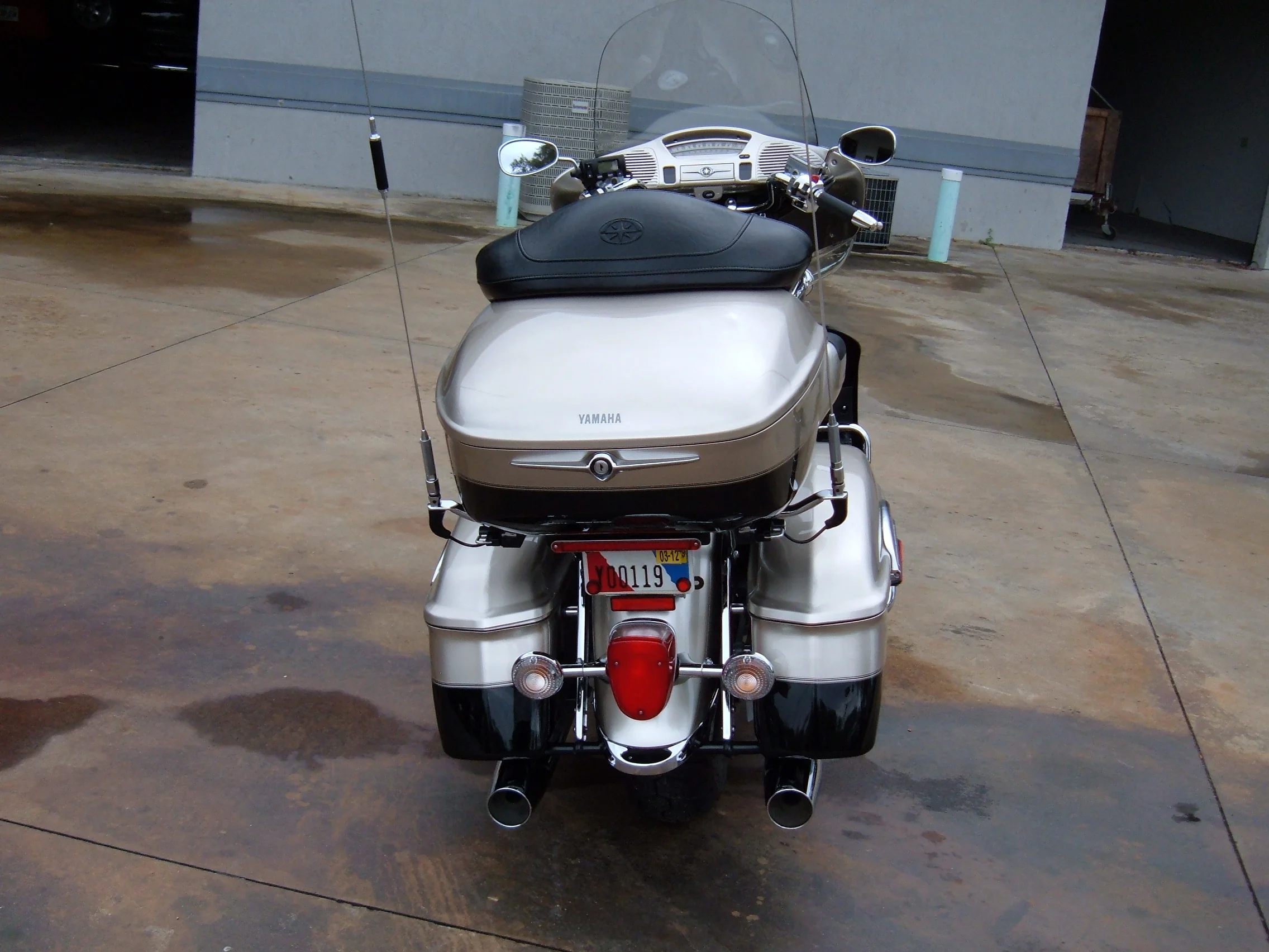 TEMP March 2012 099.JPG