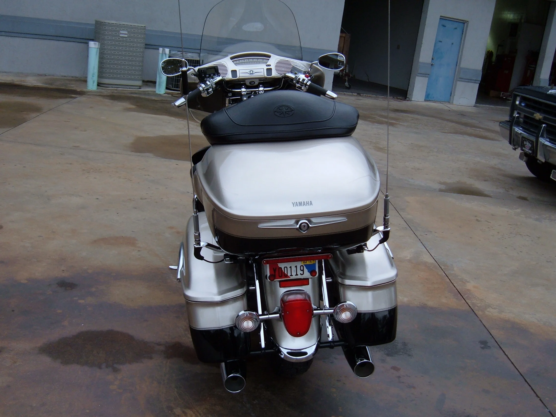 TEMP March 2012 101.JPG