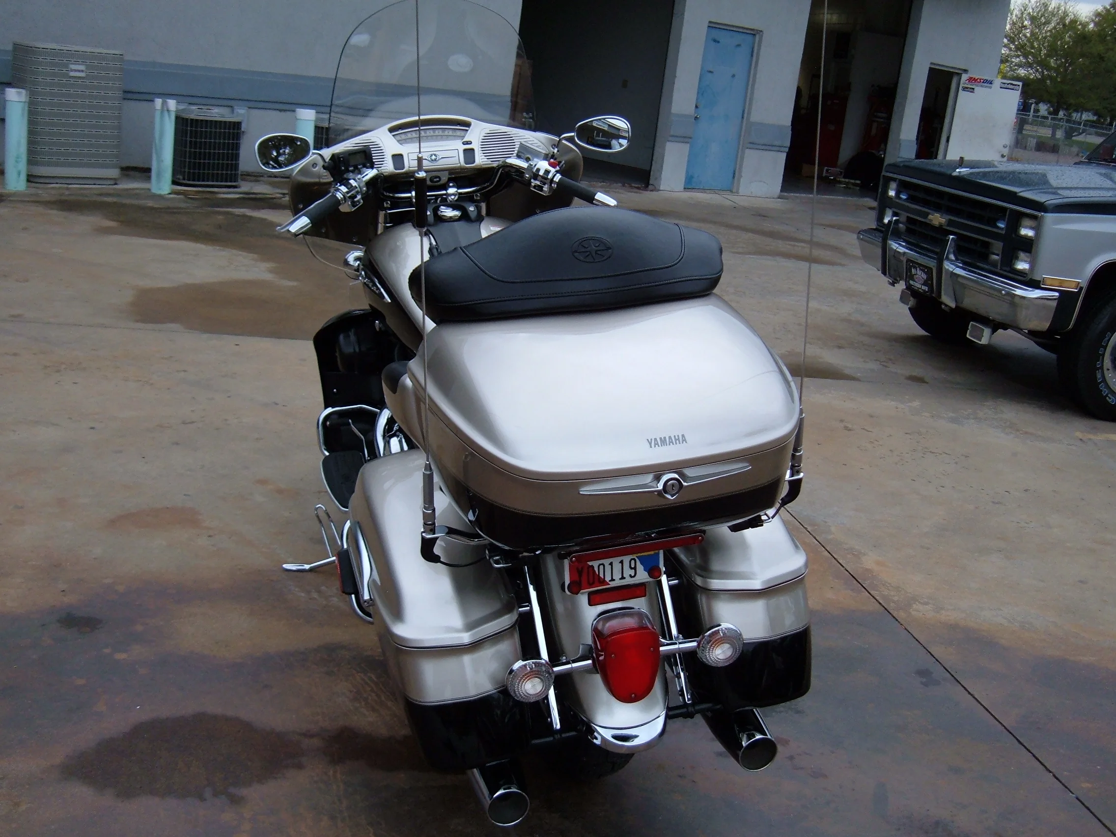 TEMP March 2012 102.JPG