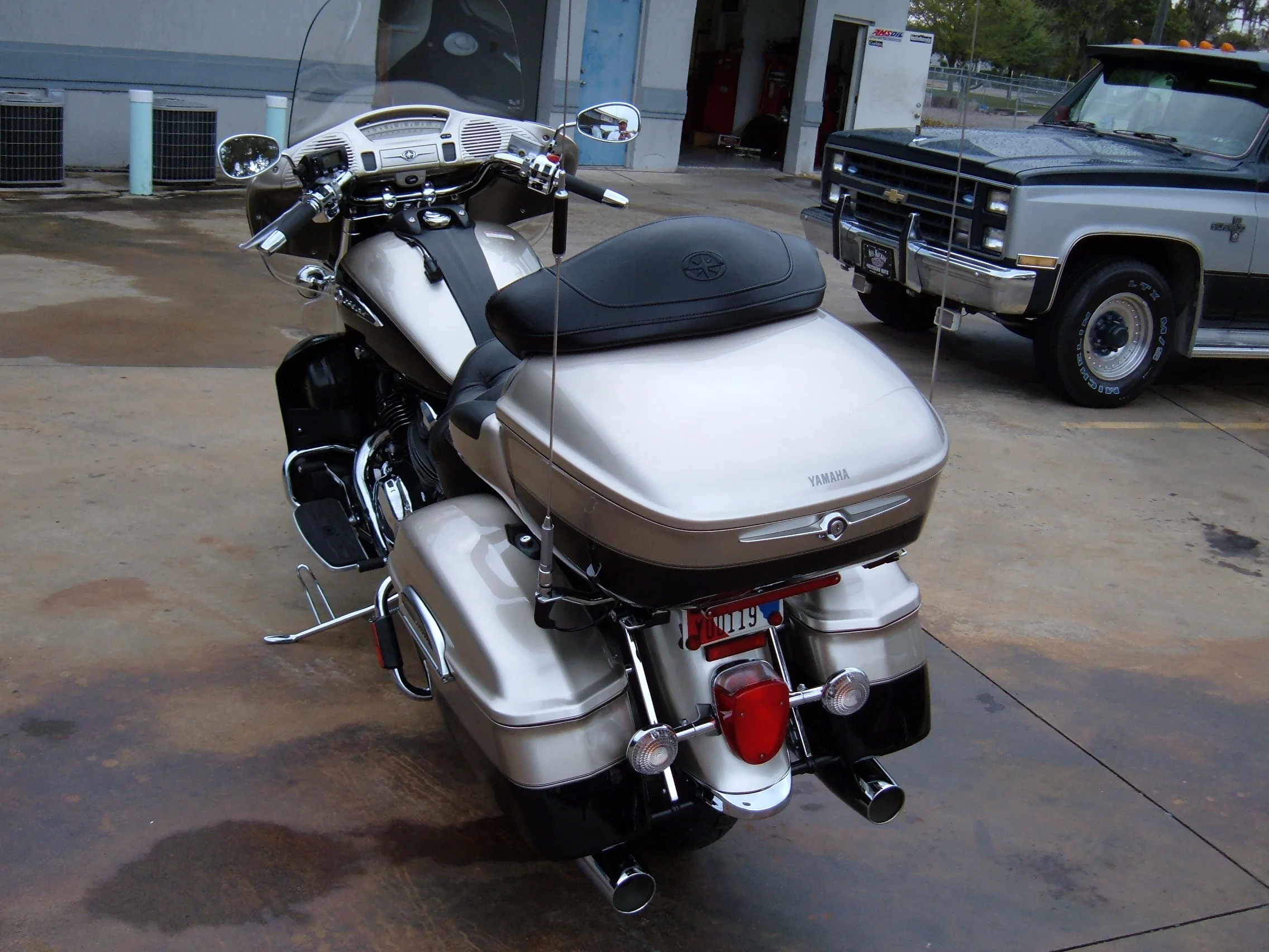 TEMP March 2012 103.JPG