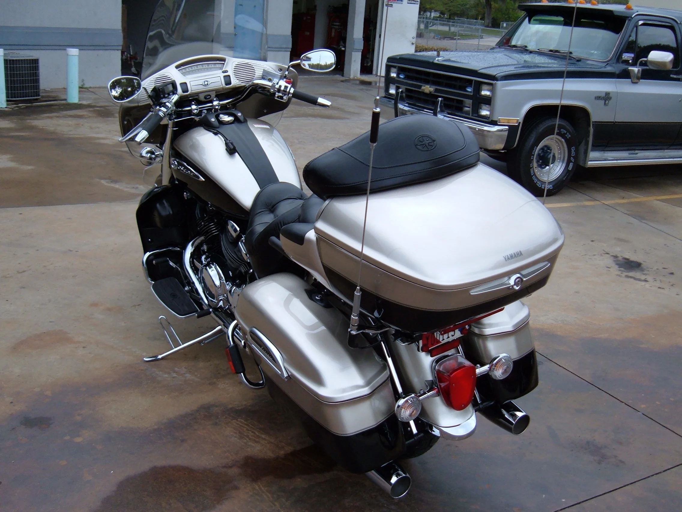 TEMP March 2012 104.JPG