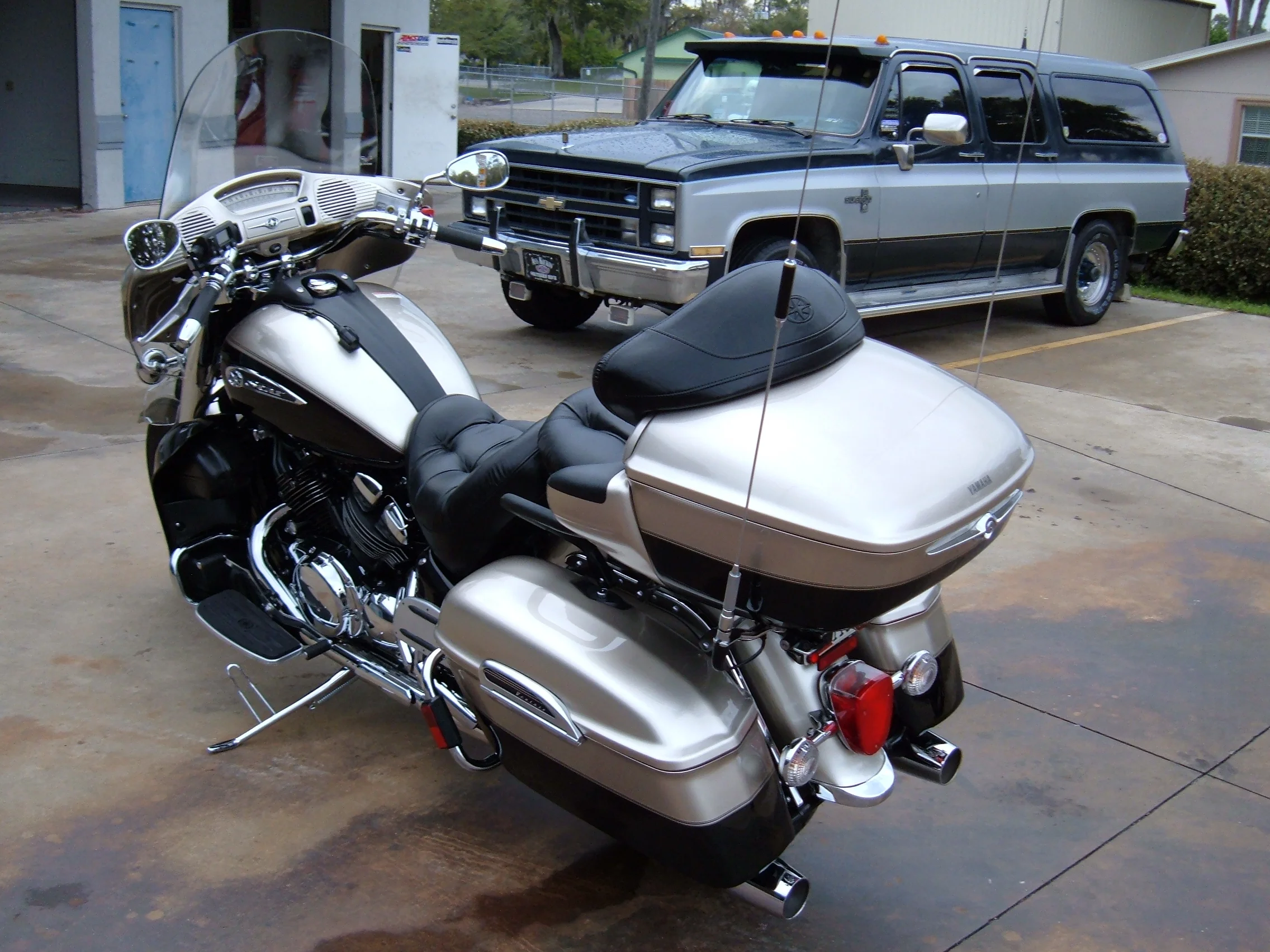 TEMP March 2012 105.JPG