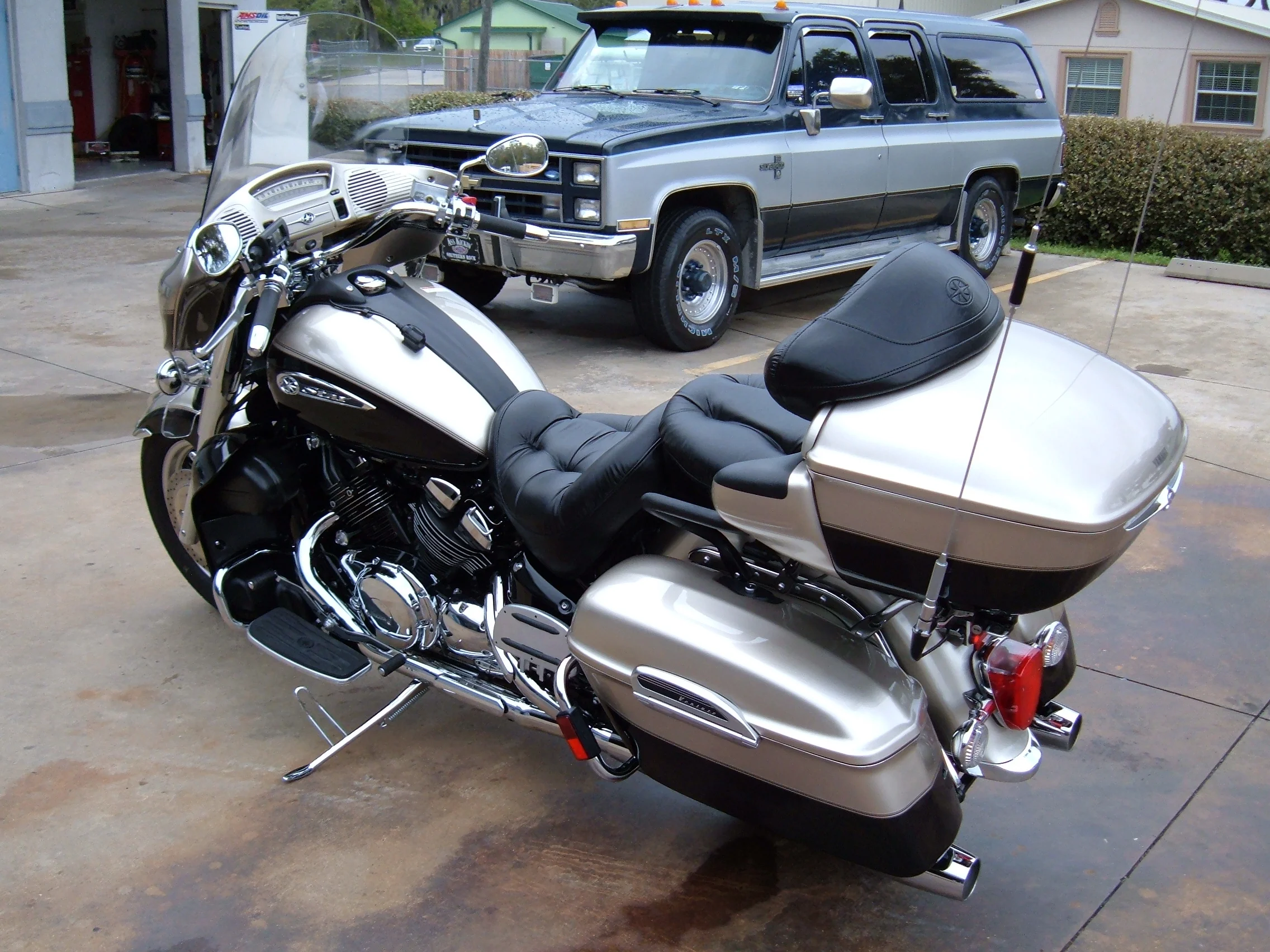 TEMP March 2012 106.JPG