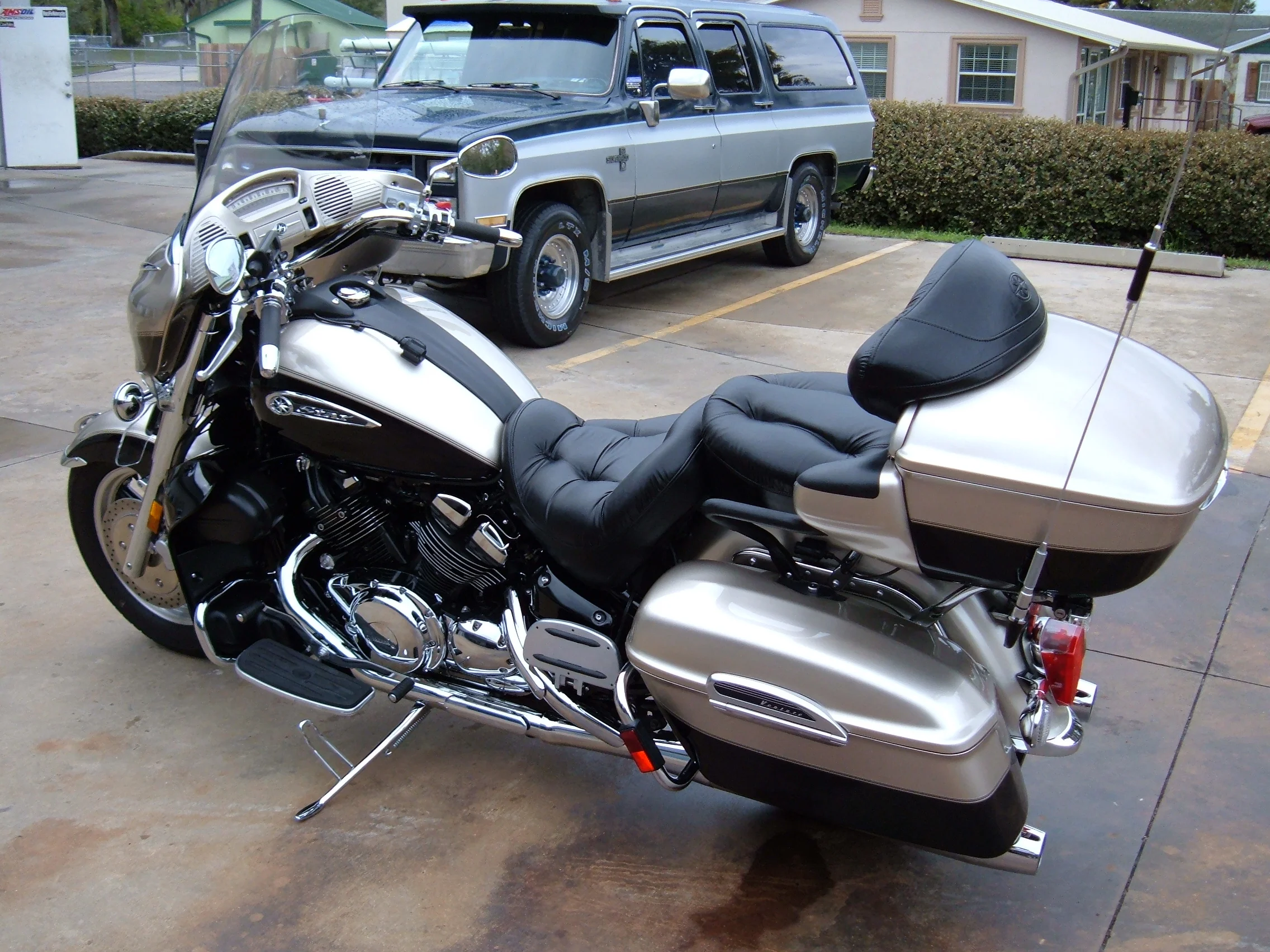 TEMP March 2012 107.JPG