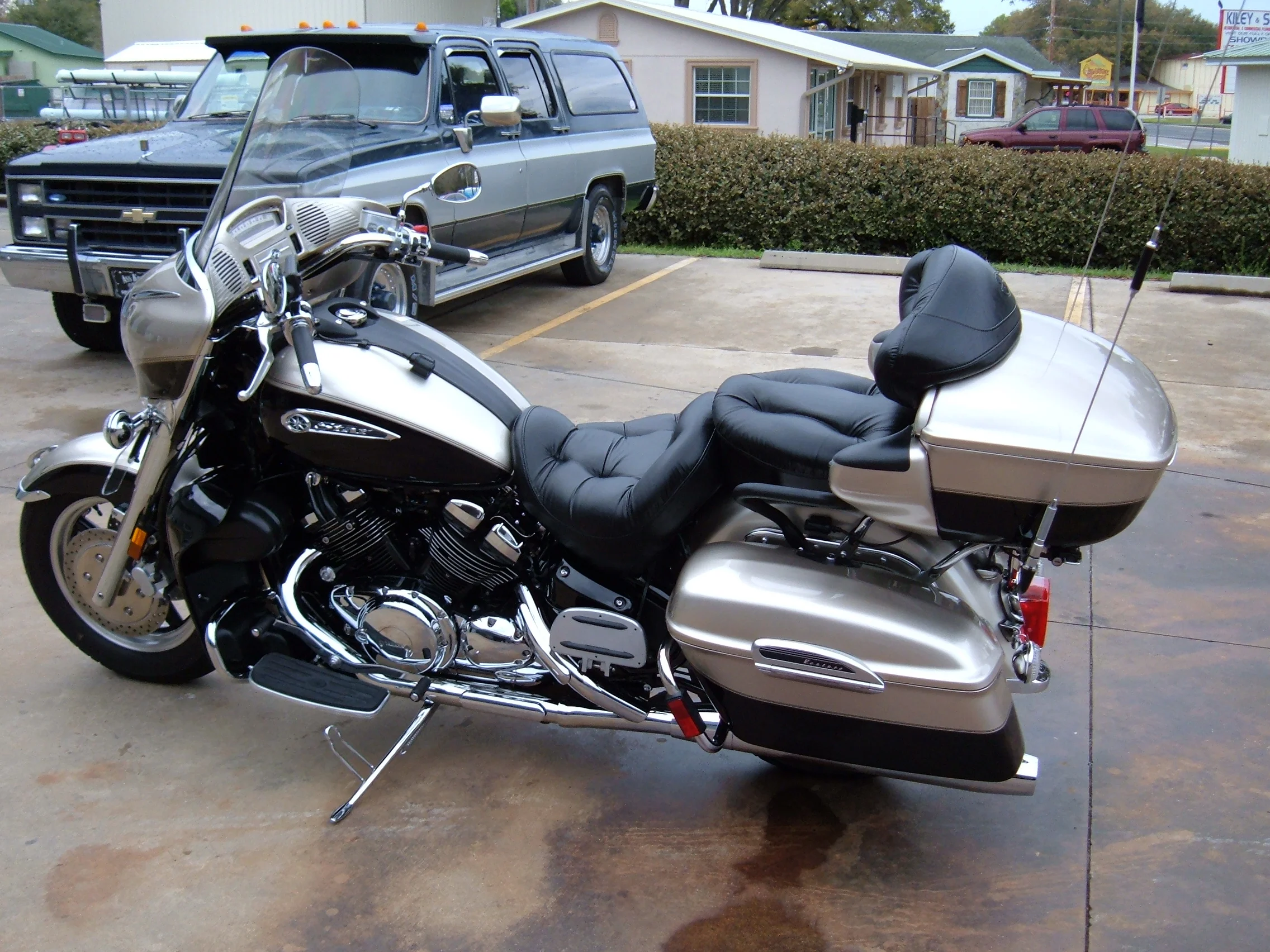 TEMP March 2012 108.JPG