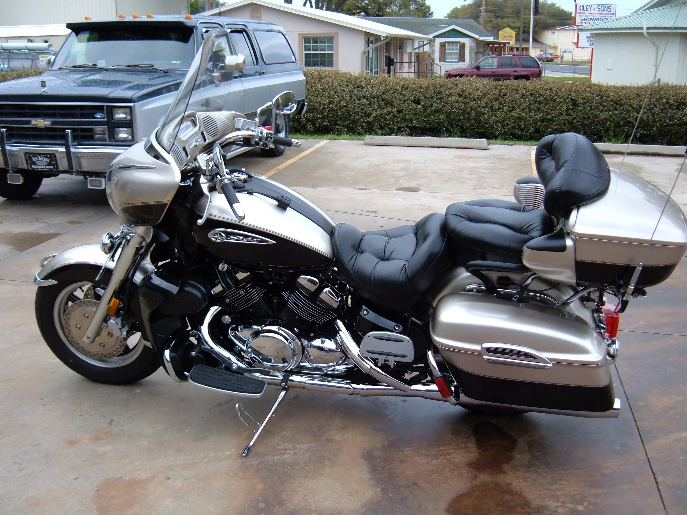 TEMP March 2012 109.JPG