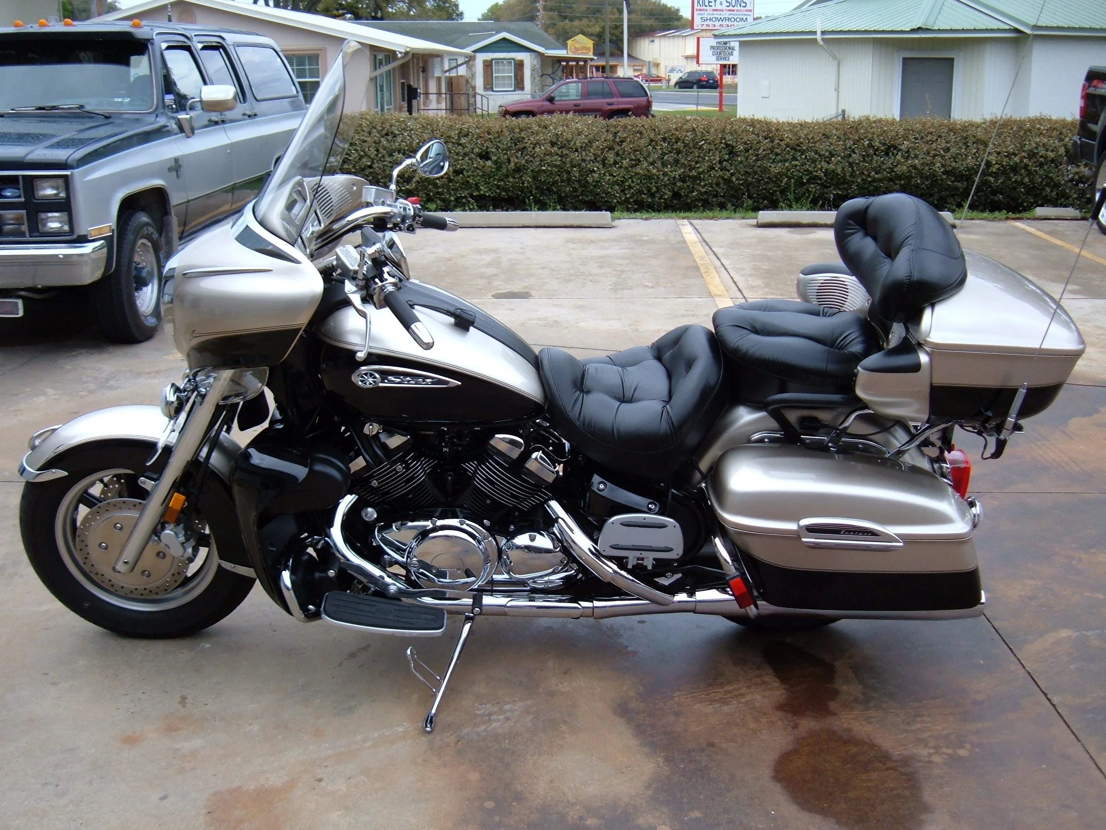 TEMP March 2012 110.JPG