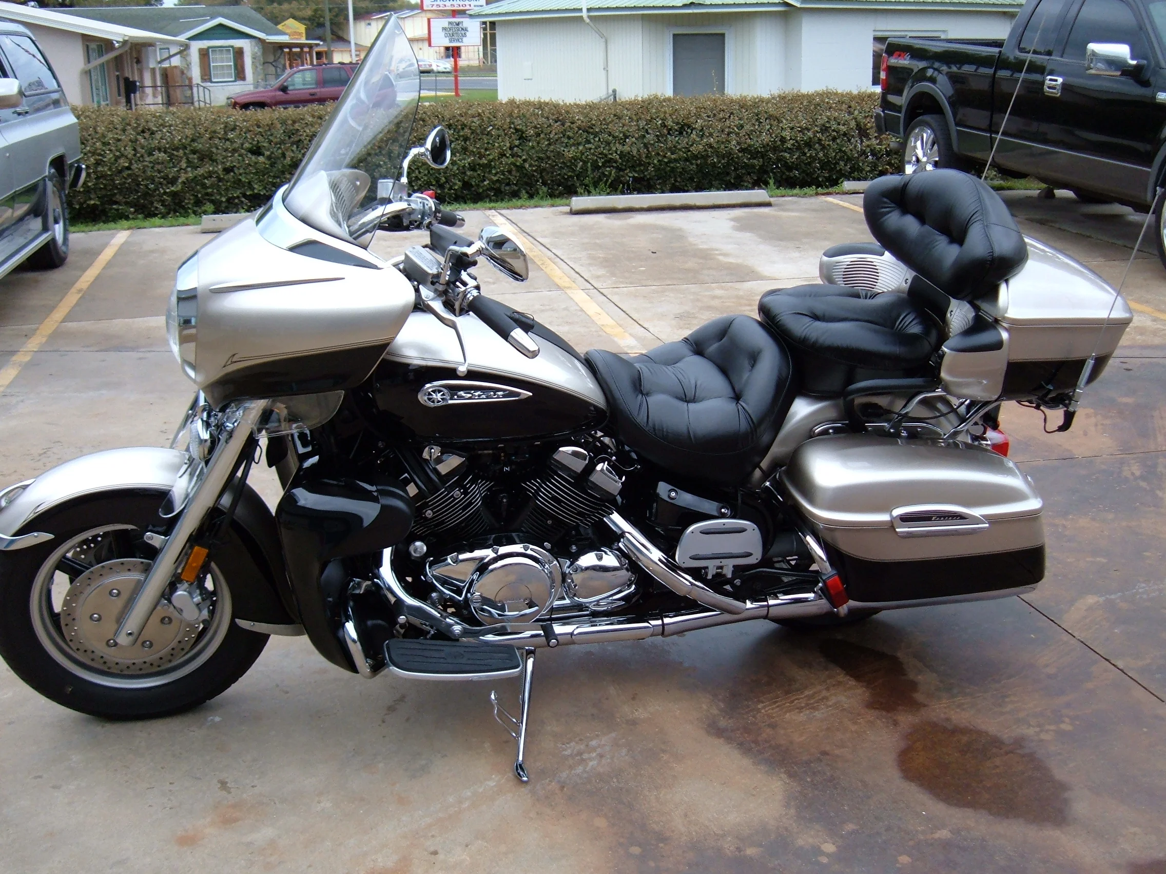 TEMP March 2012 111.JPG