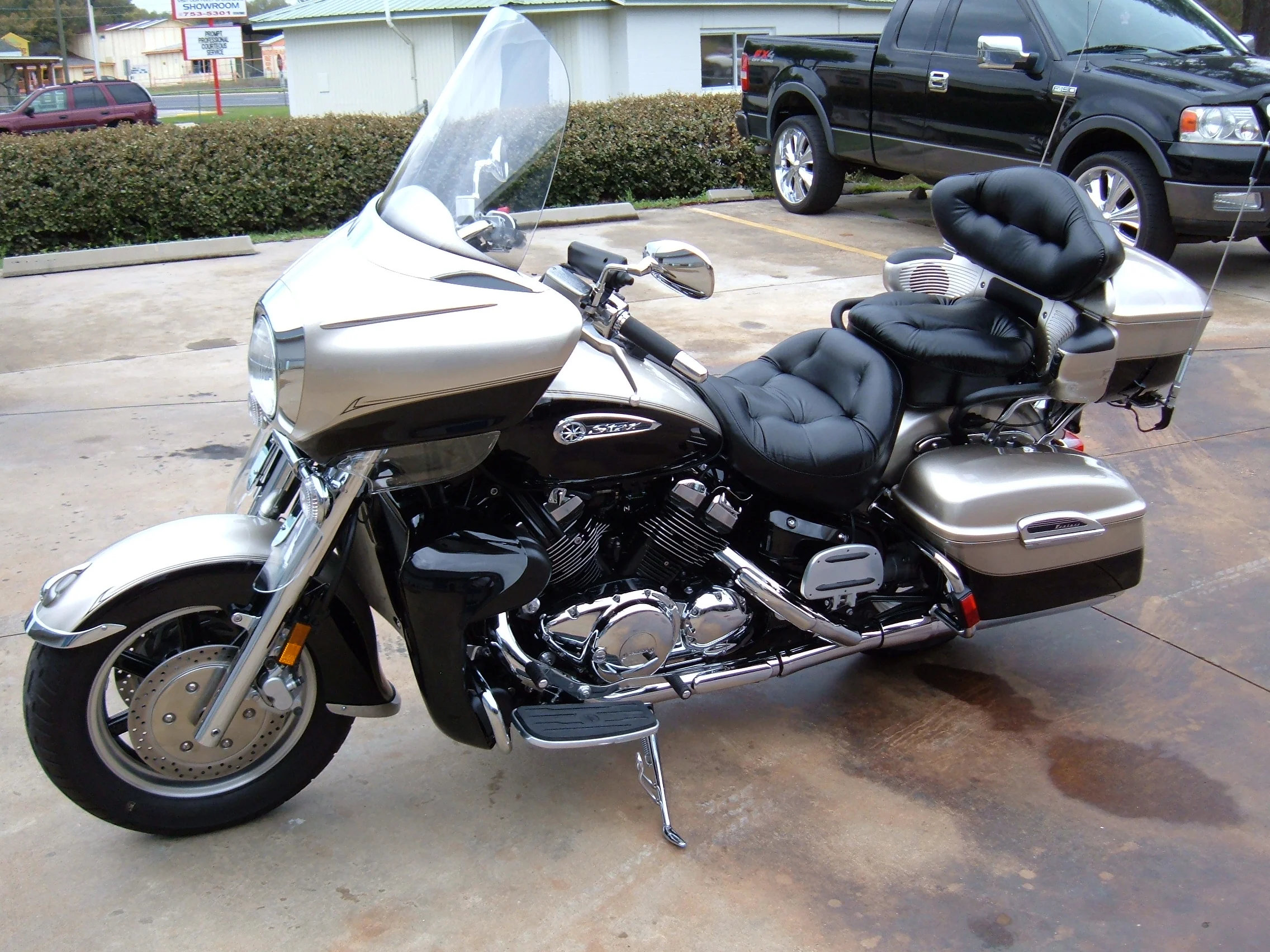 TEMP March 2012 112.JPG