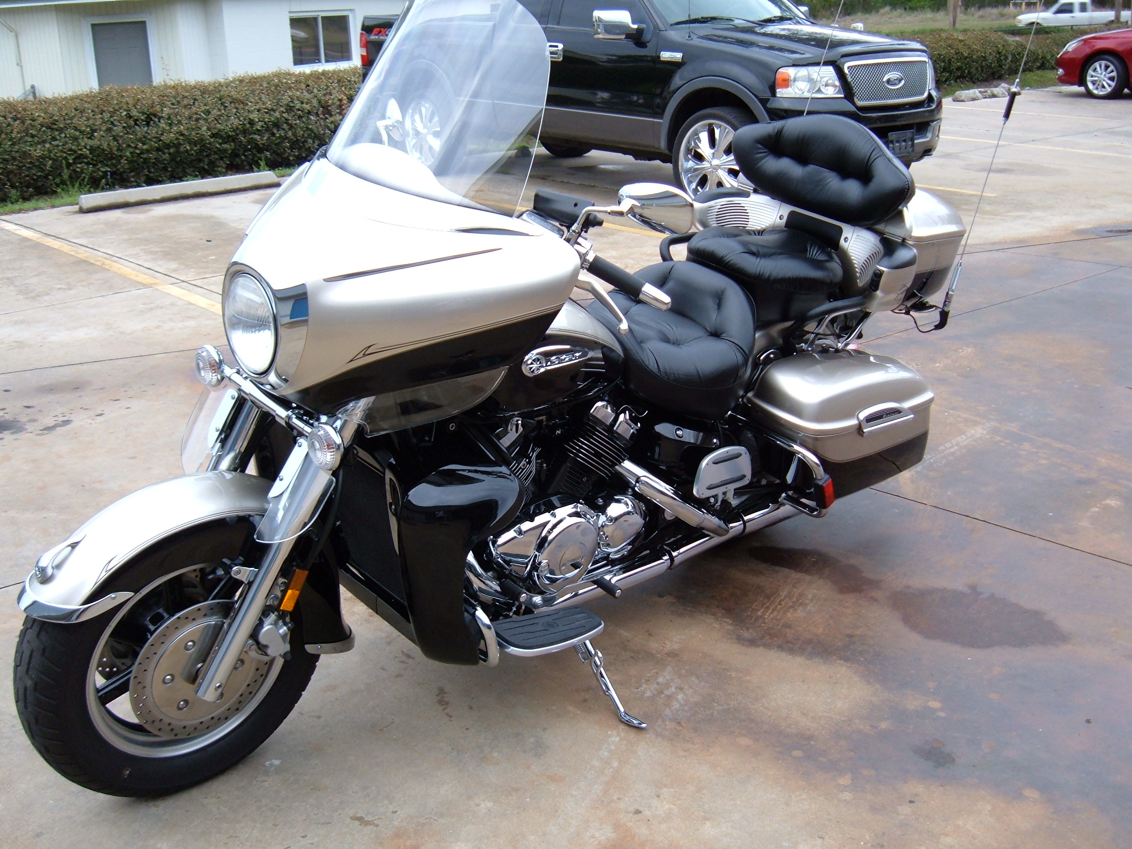 TEMP March 2012 113.JPG