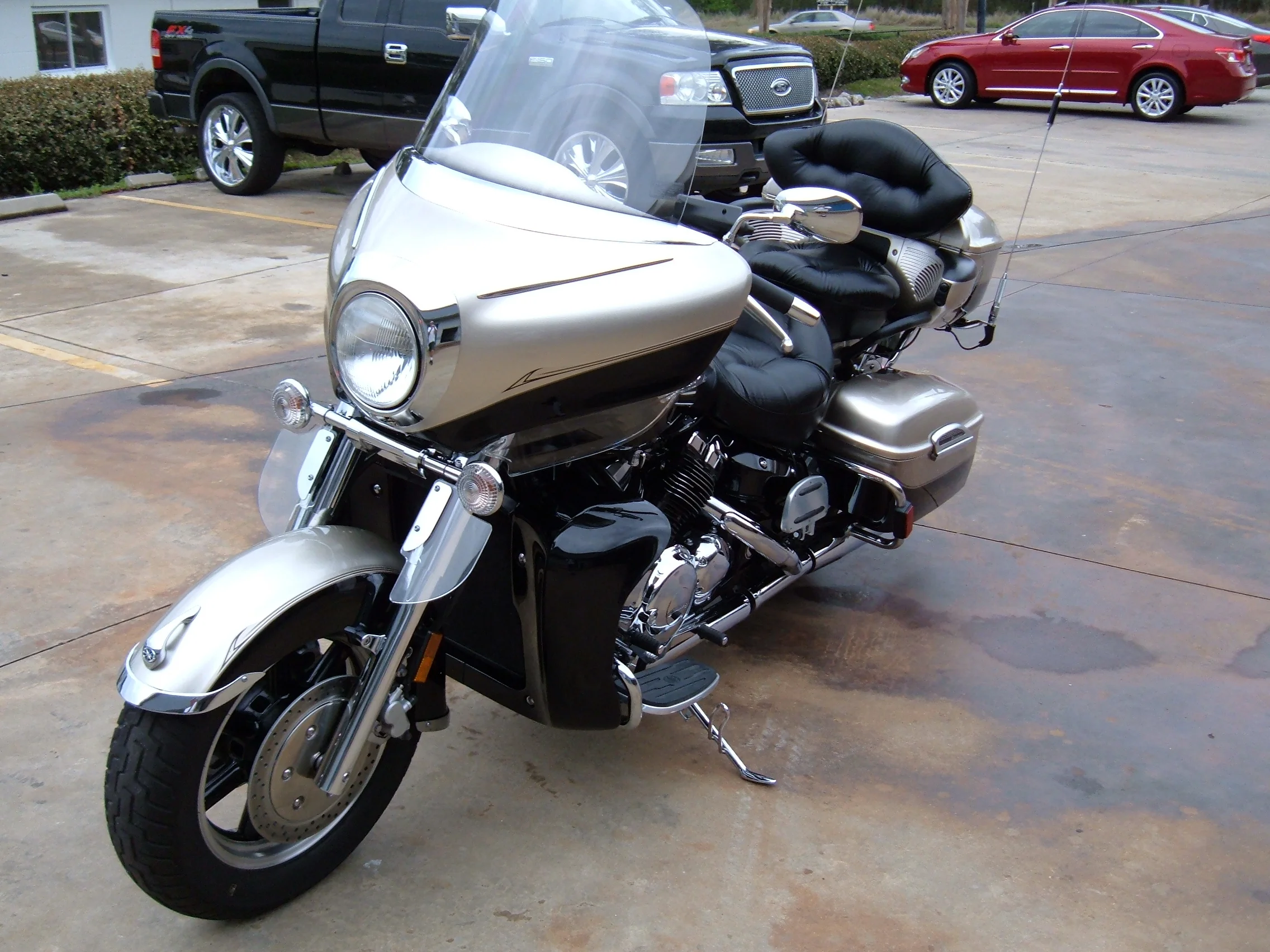 TEMP March 2012 114.JPG