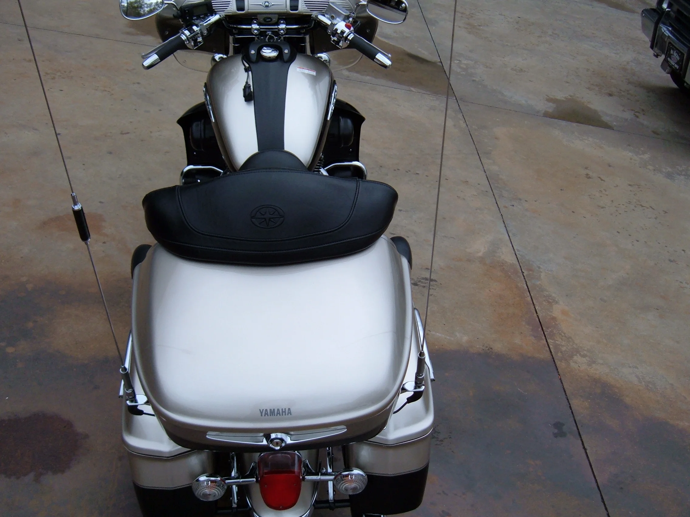 TEMP March 2012 115.JPG