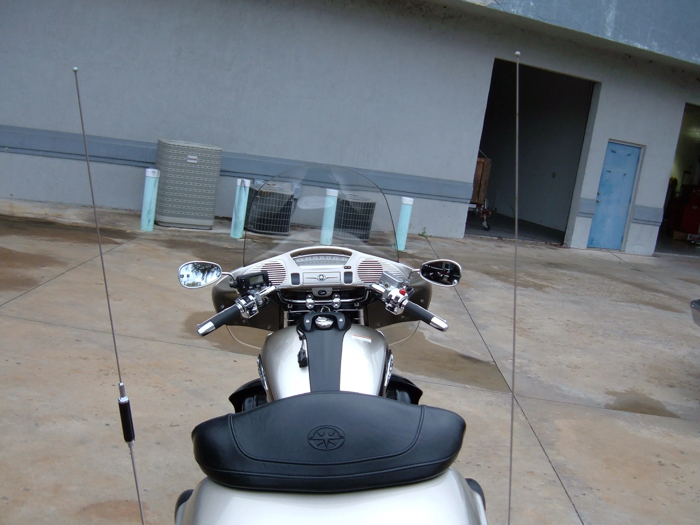 TEMP March 2012 116.JPG