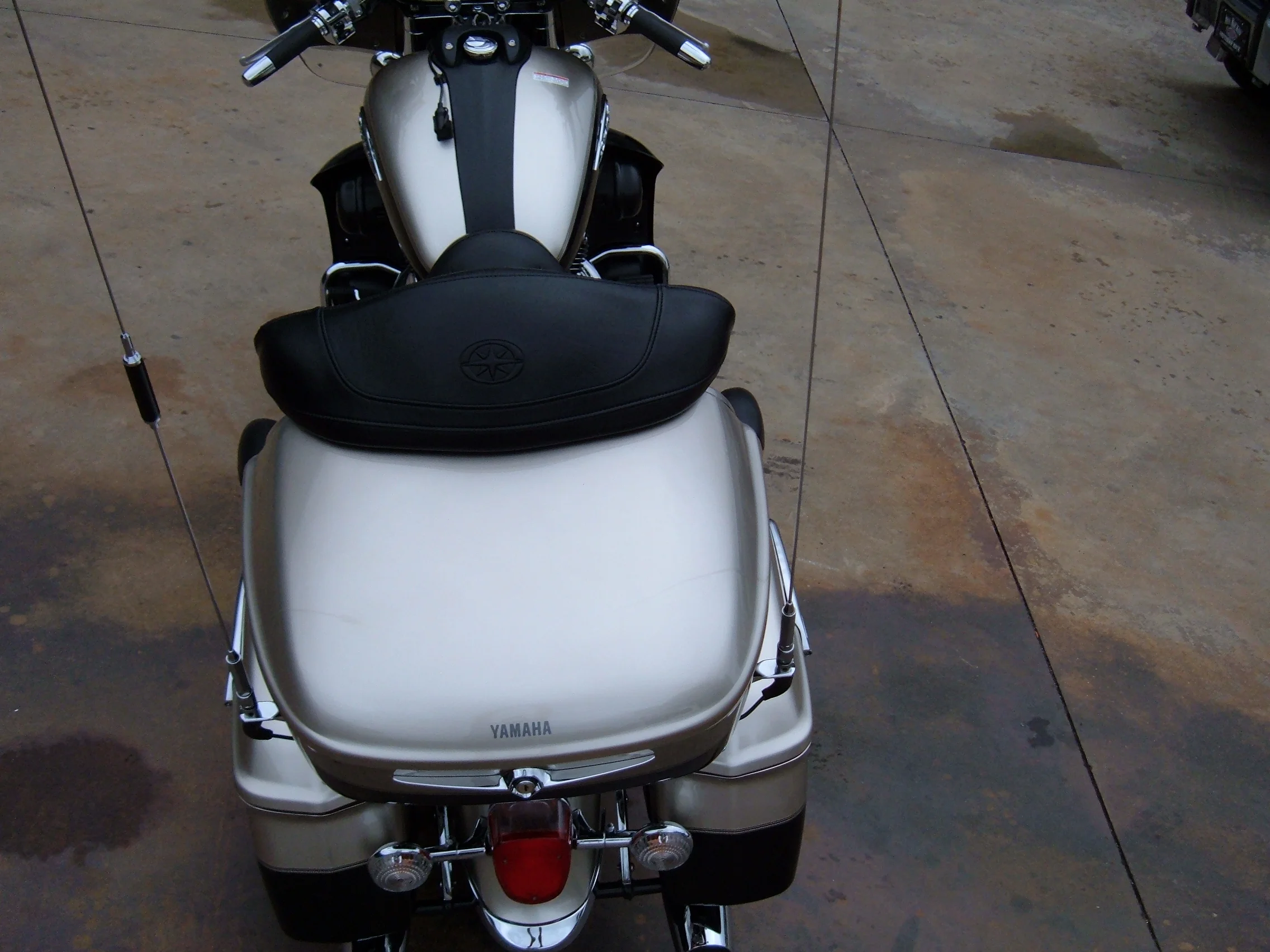 TEMP March 2012 117.JPG