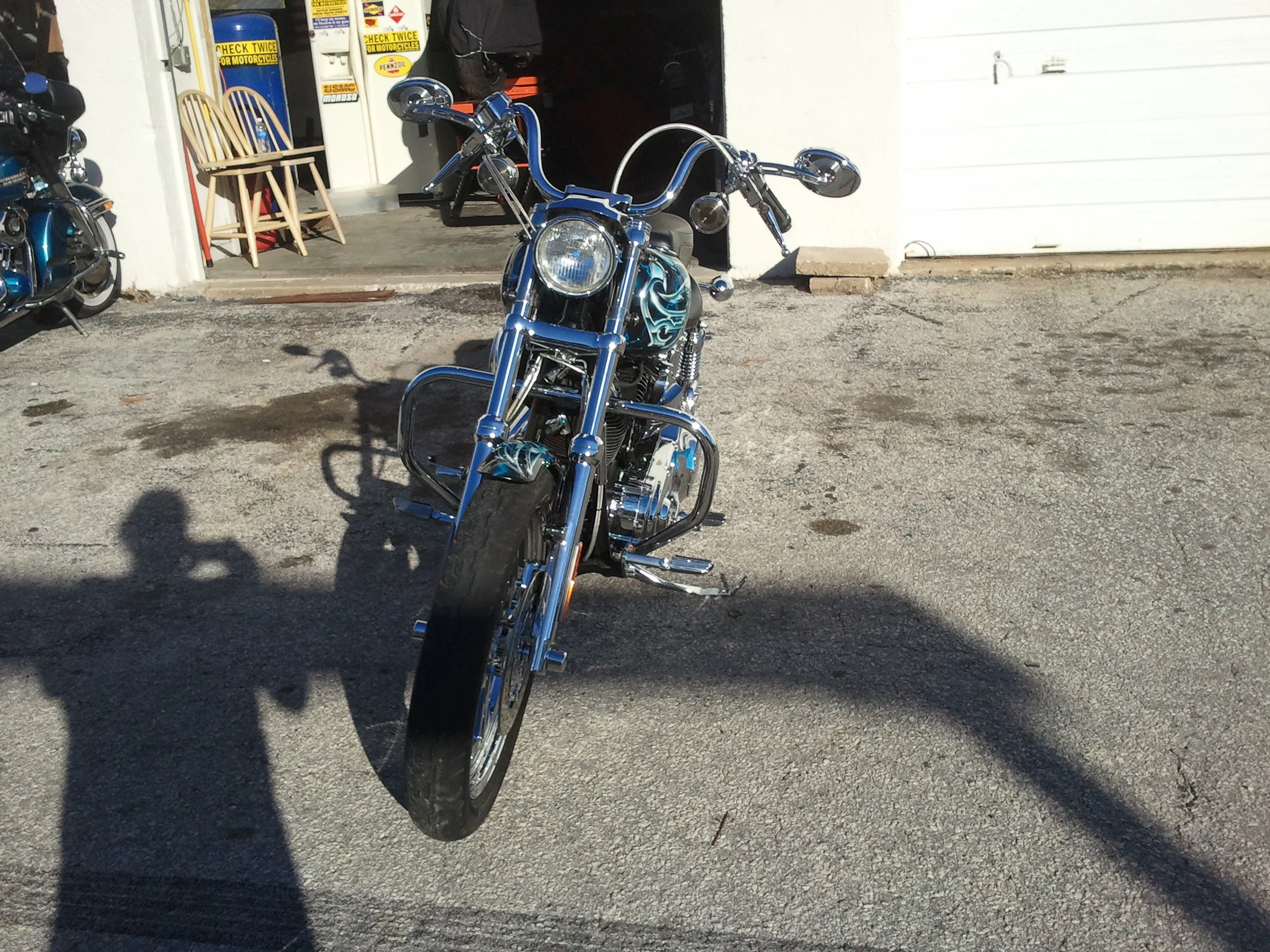 2014-11-13 08.23.49.jpg