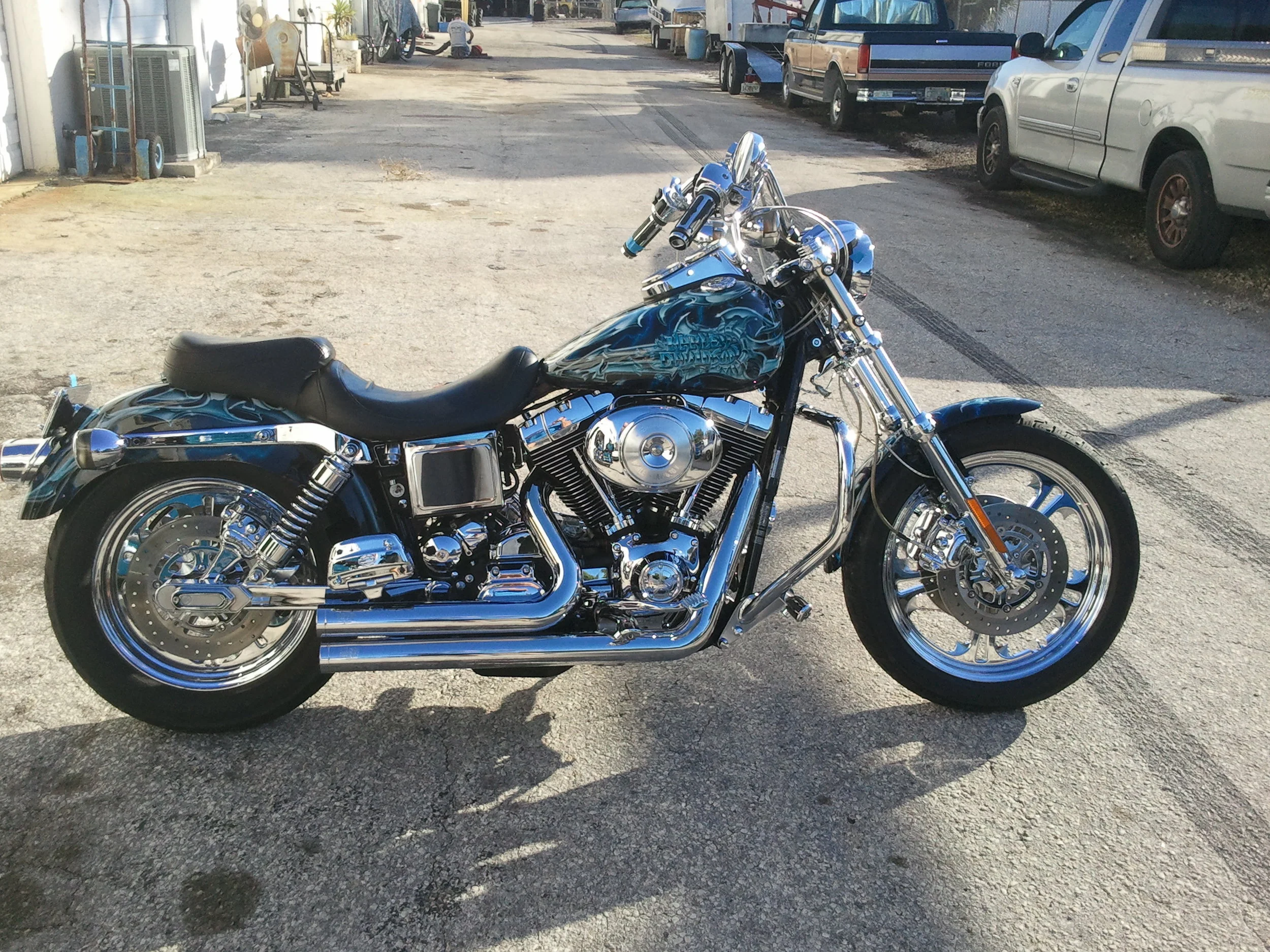 2014-11-13 08.25.15.jpg