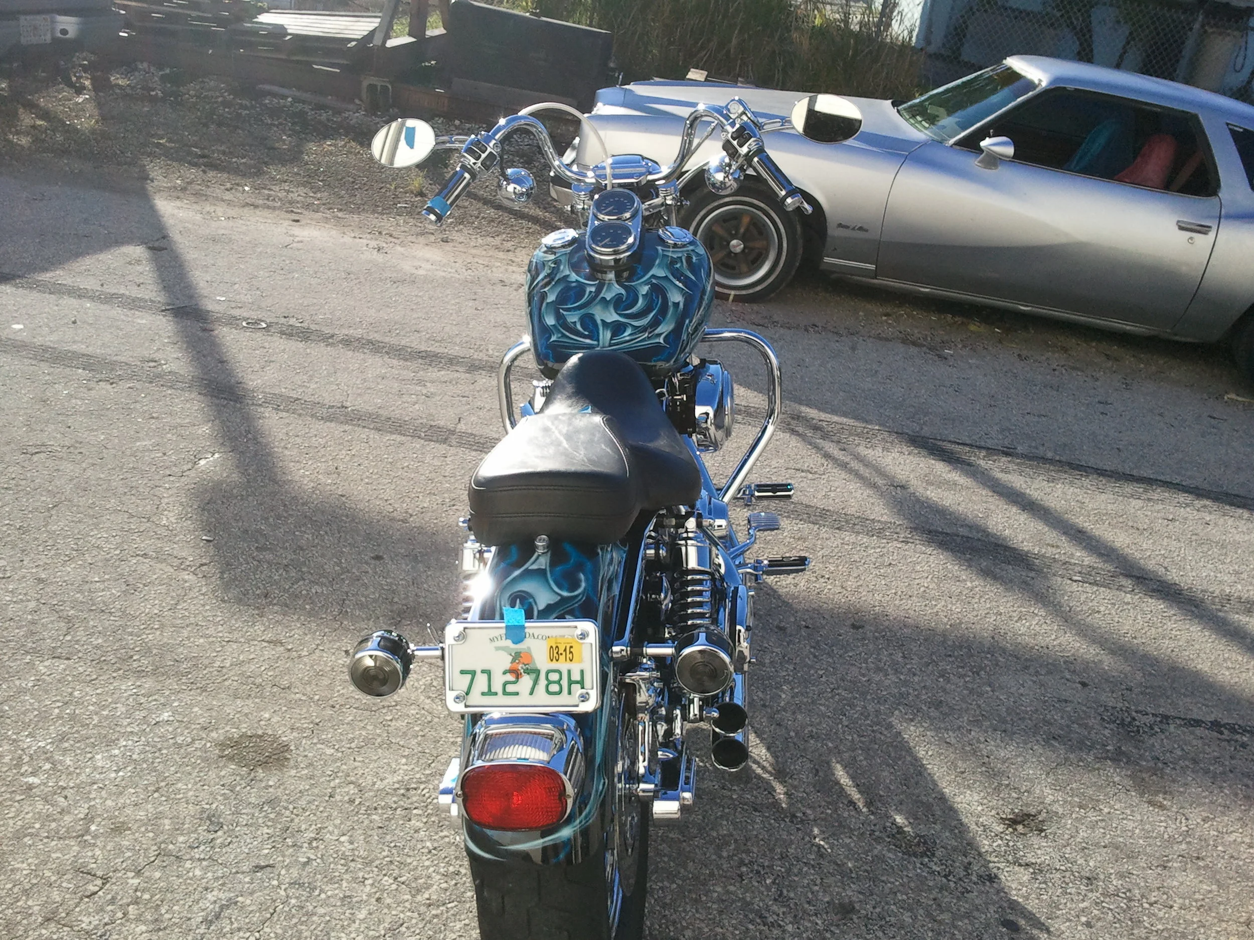 2014-11-13 08.25.37.jpg