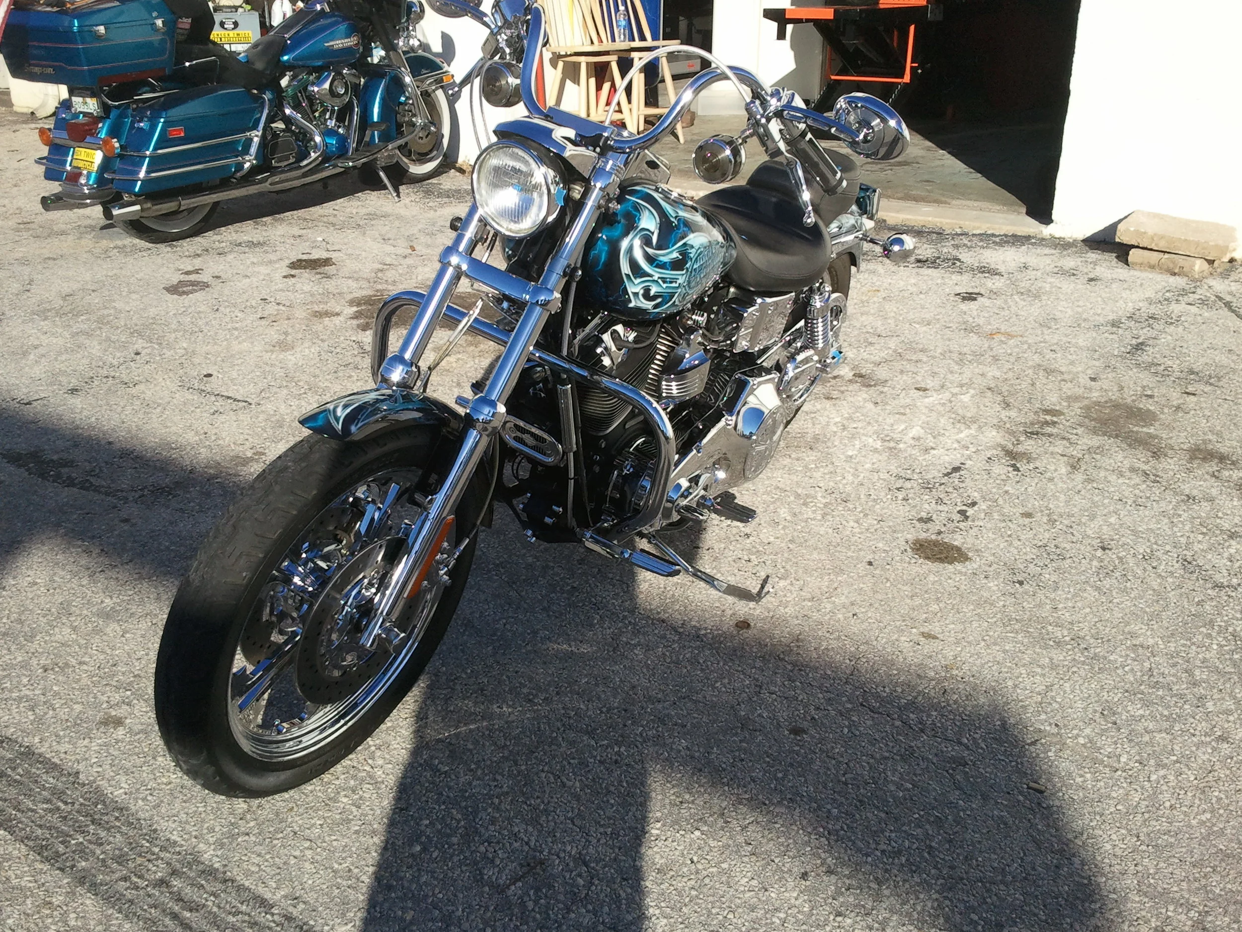 2014-11-13 08.26.26.jpg