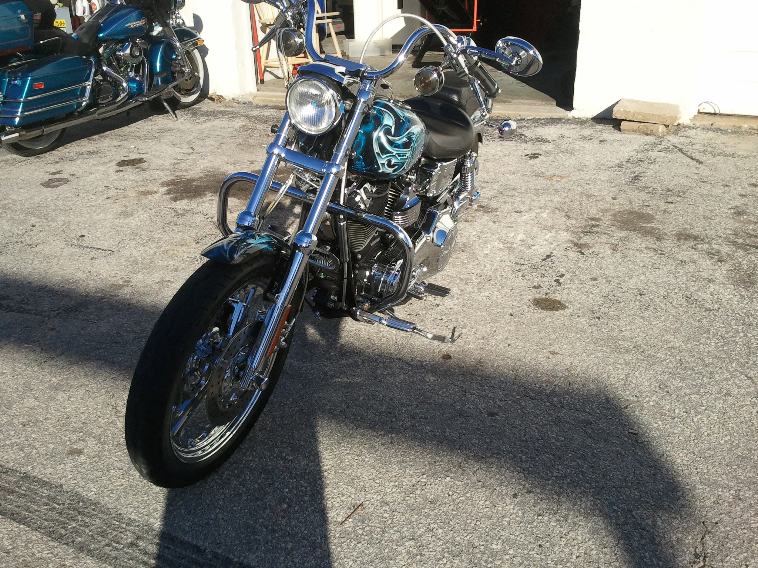 2014-11-13 08.26.29.jpg