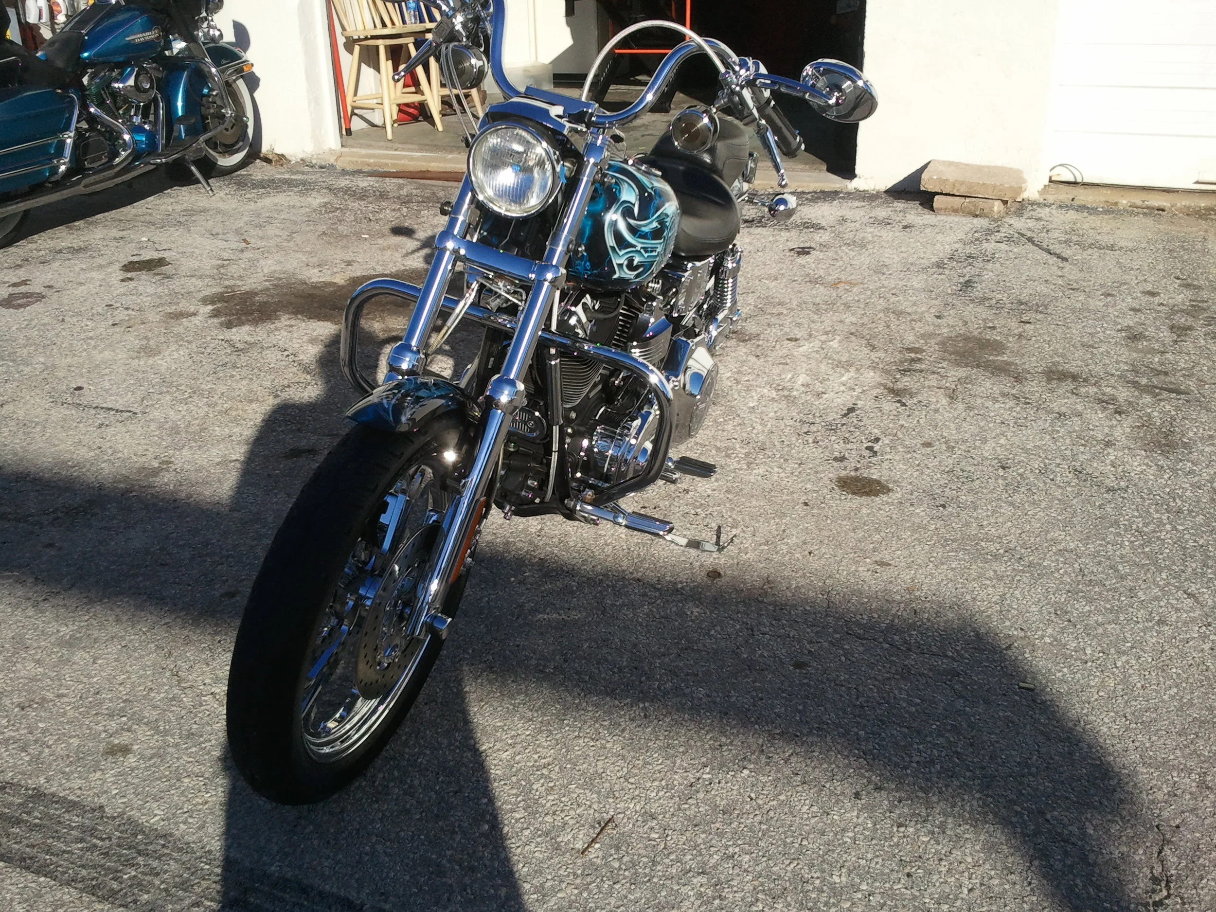 2014-11-13 08.26.31.jpg