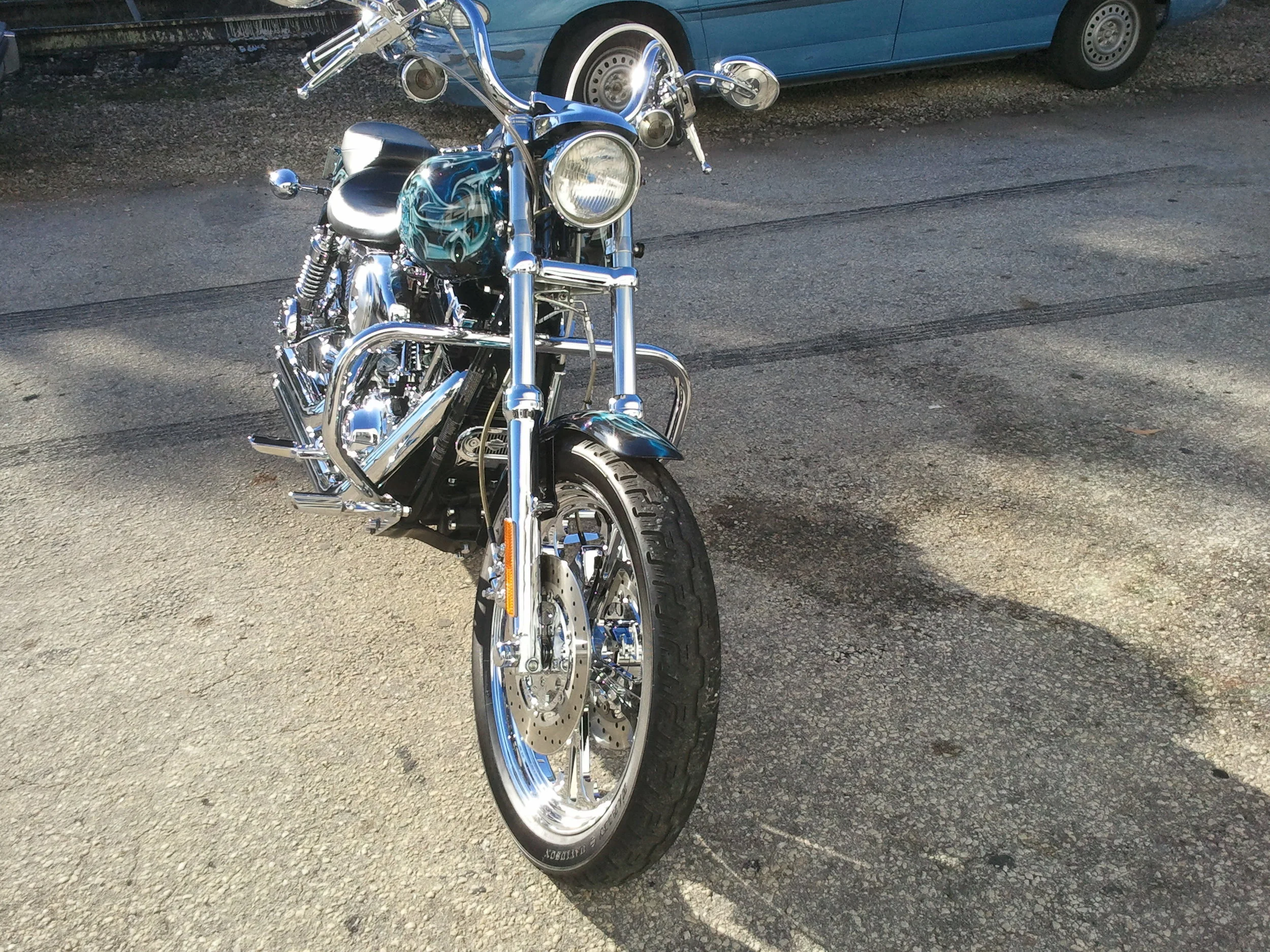 2014-11-13 08.27.22.jpg