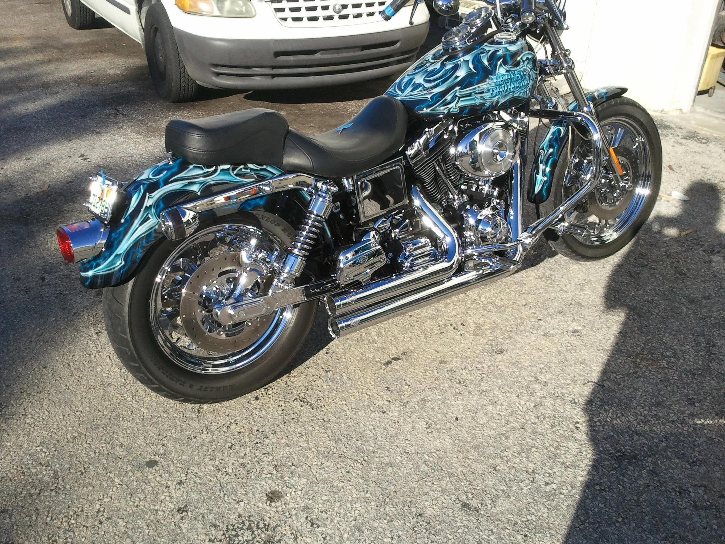 2014-11-13 08.28.24.jpg