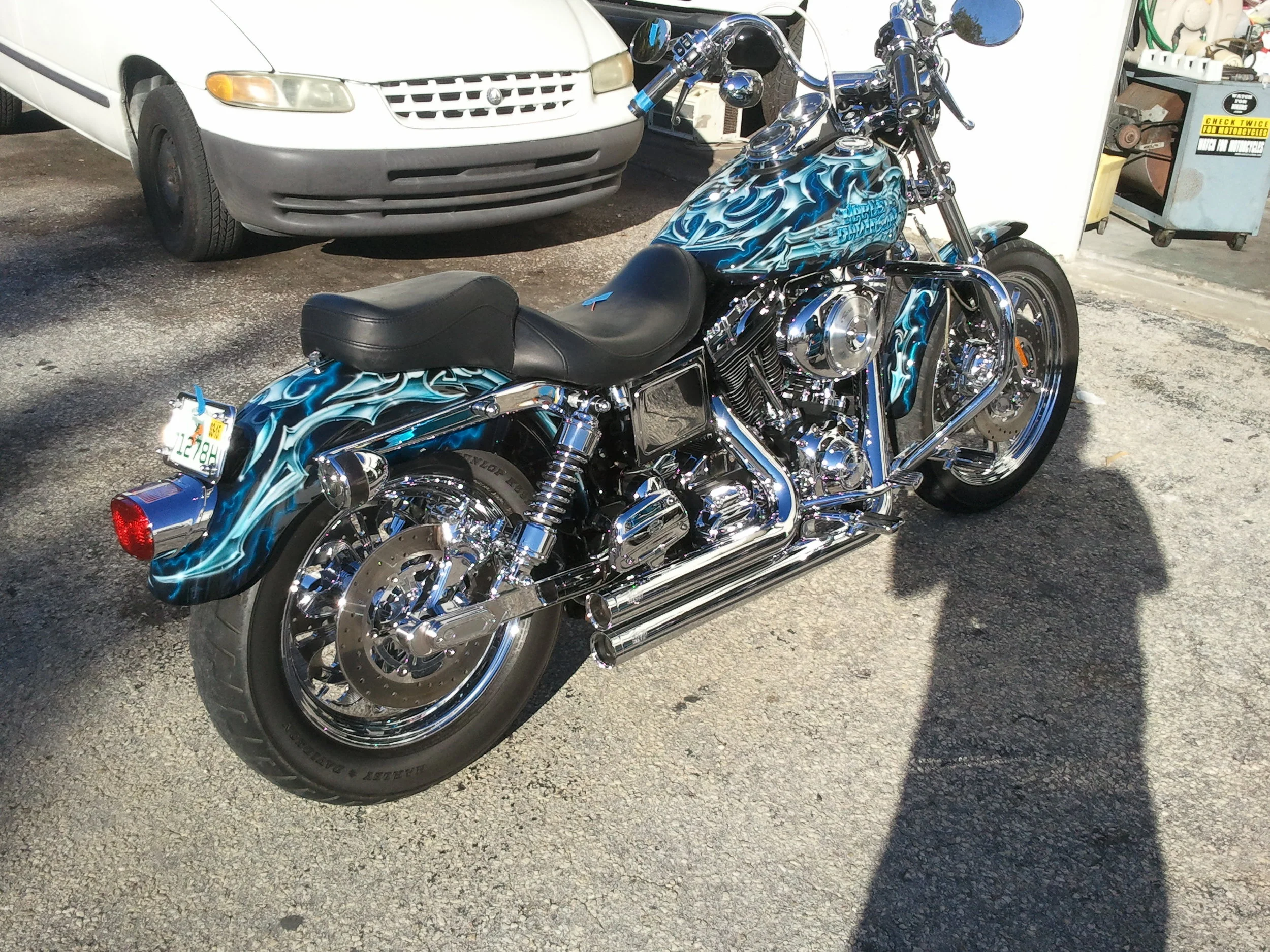 2014-11-13 08.28.27.jpg
