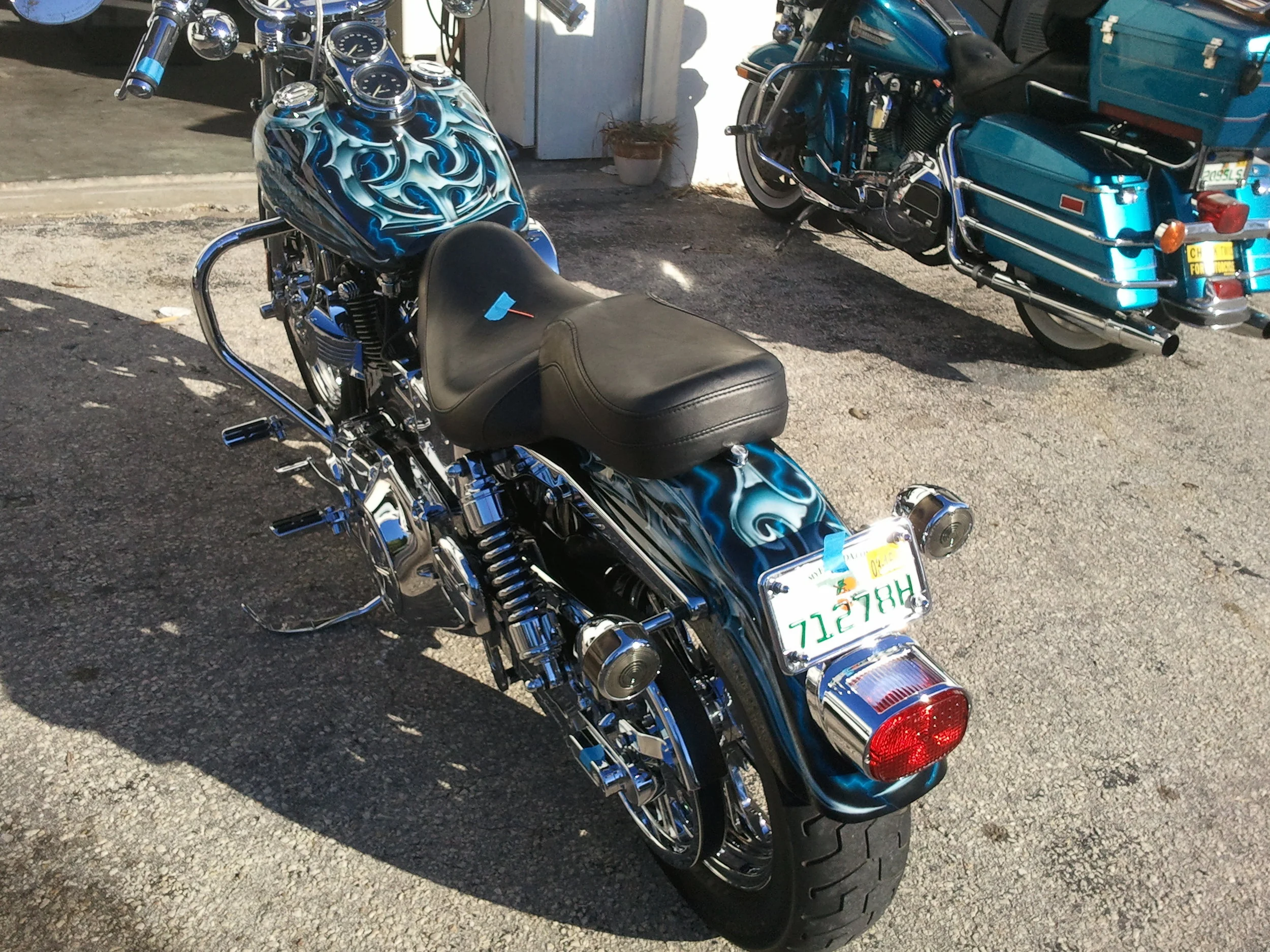 2014-11-13 08.28.53.jpg