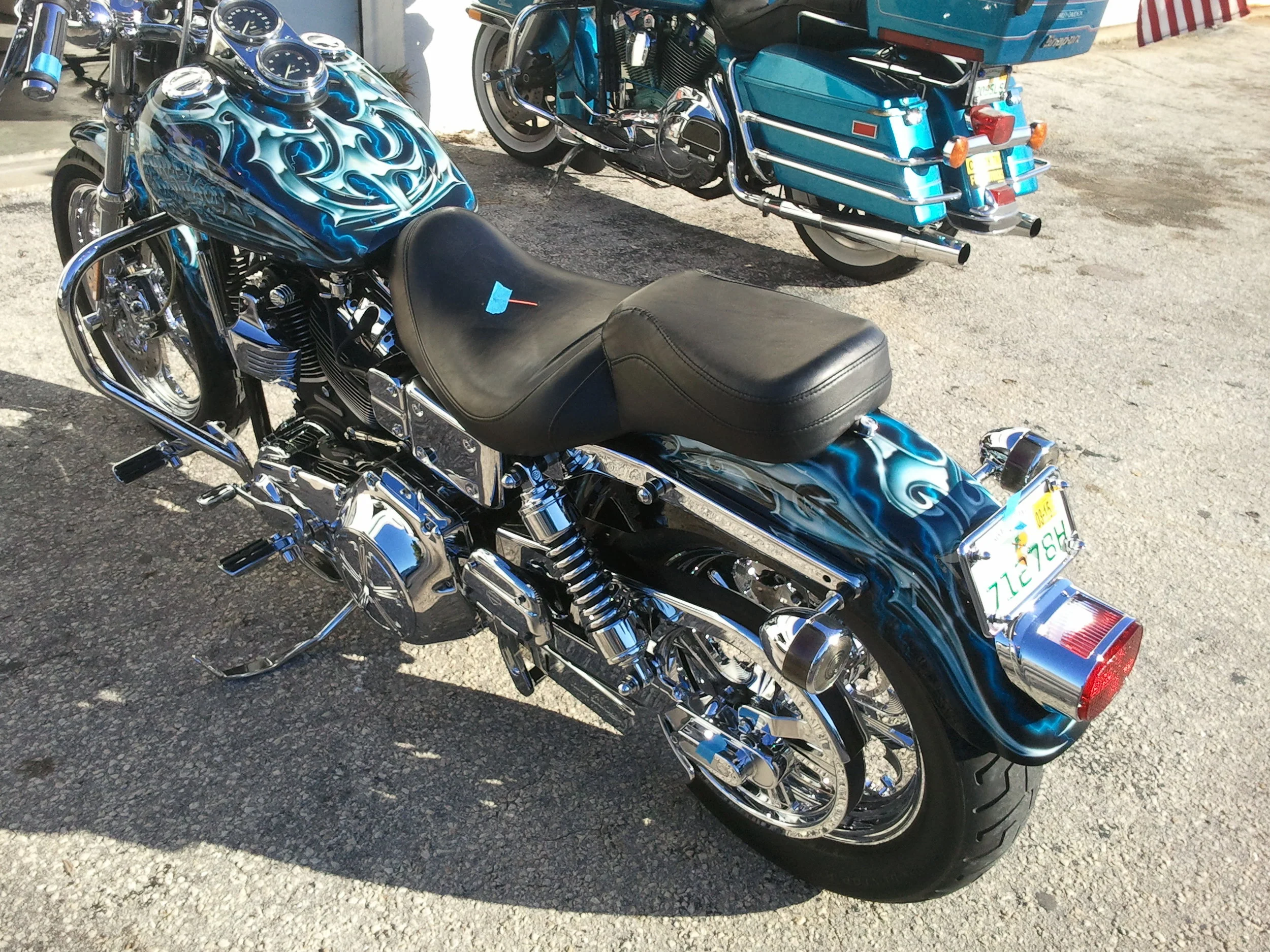 2014-11-13 08.28.55.jpg