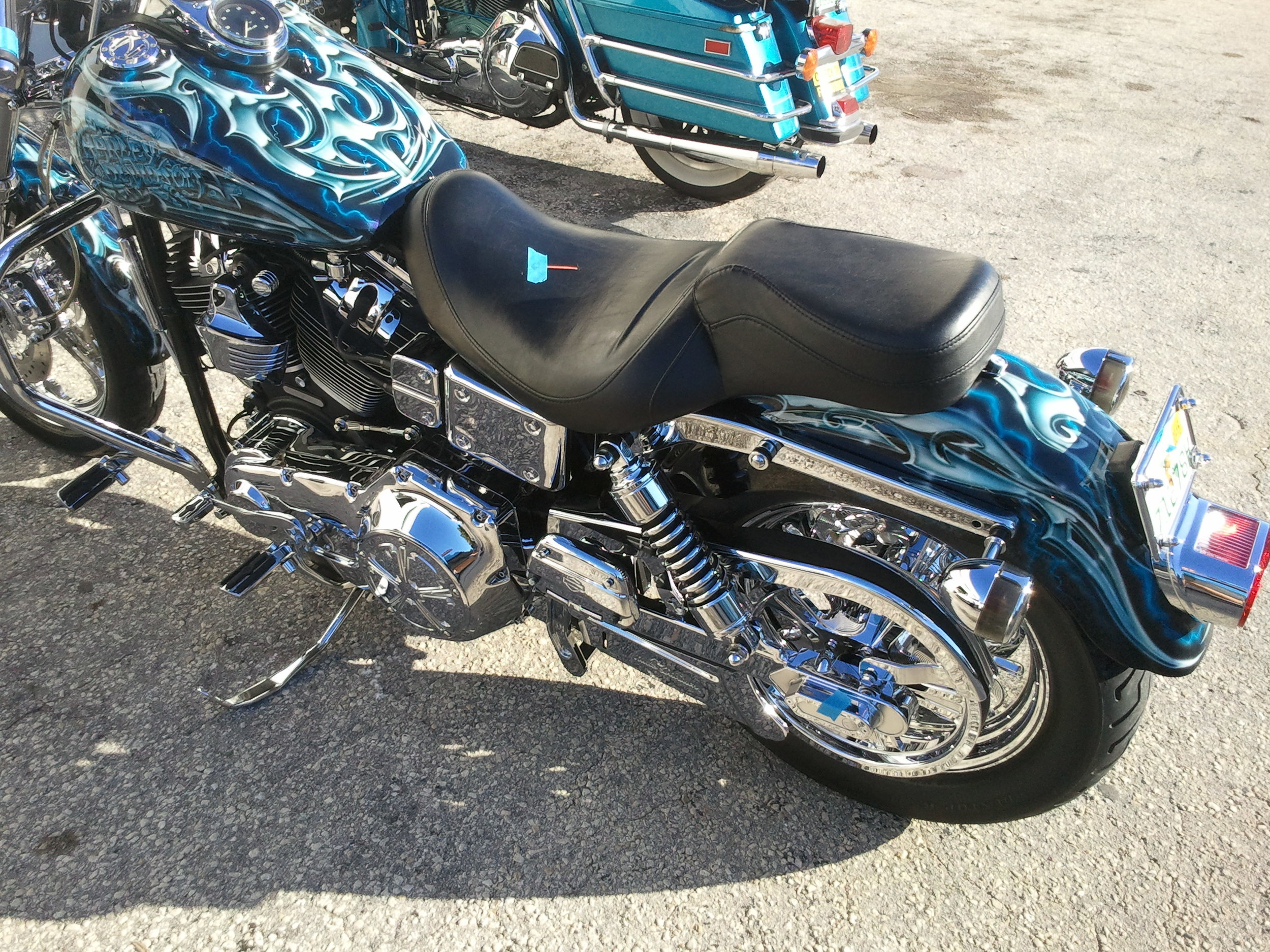 2014-11-13 08.28.58.jpg