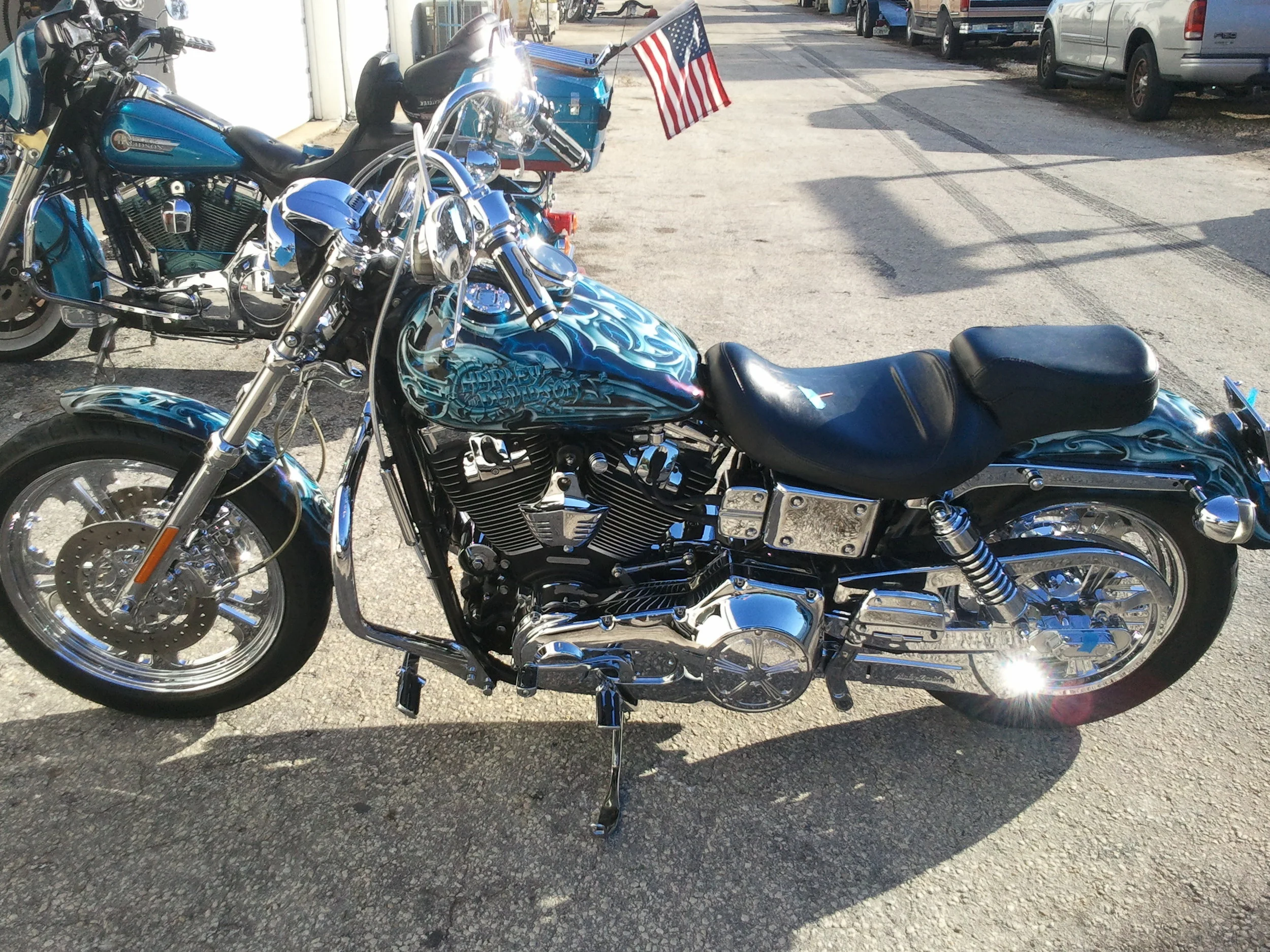 2014-11-13 08.29.12.jpg