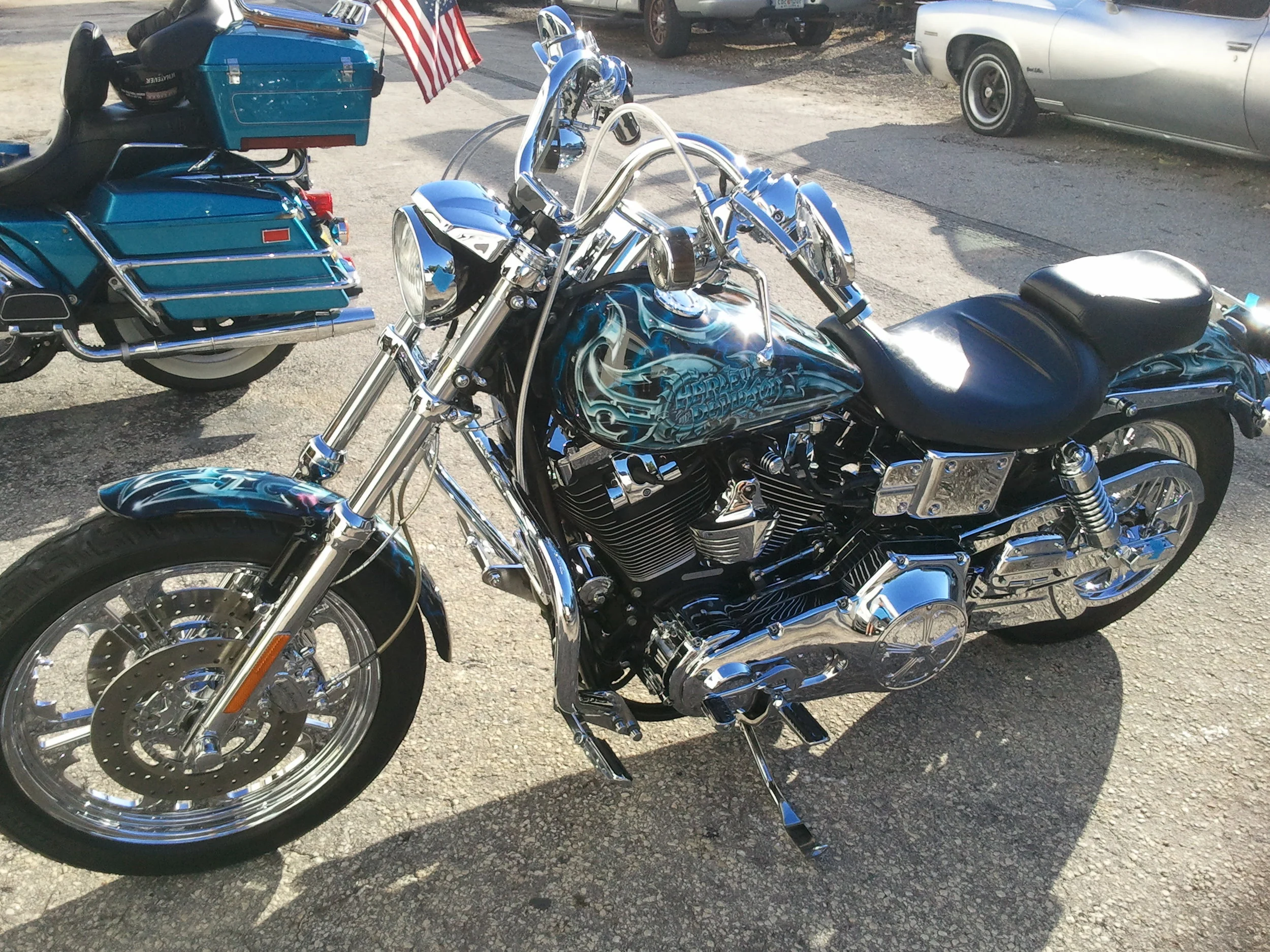 2014-11-13 08.29.17.jpg