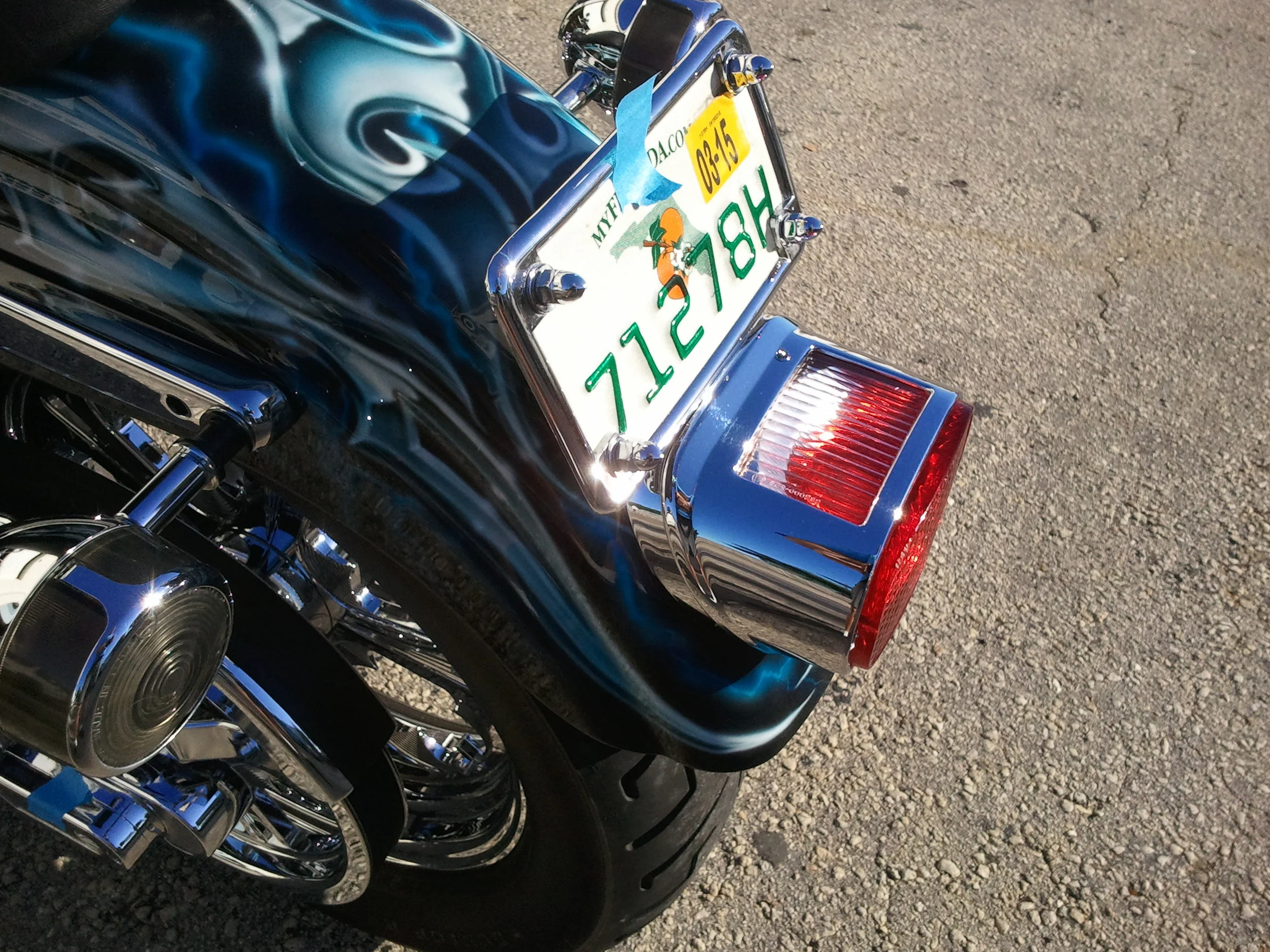 2014-11-13 08.30.35.jpg