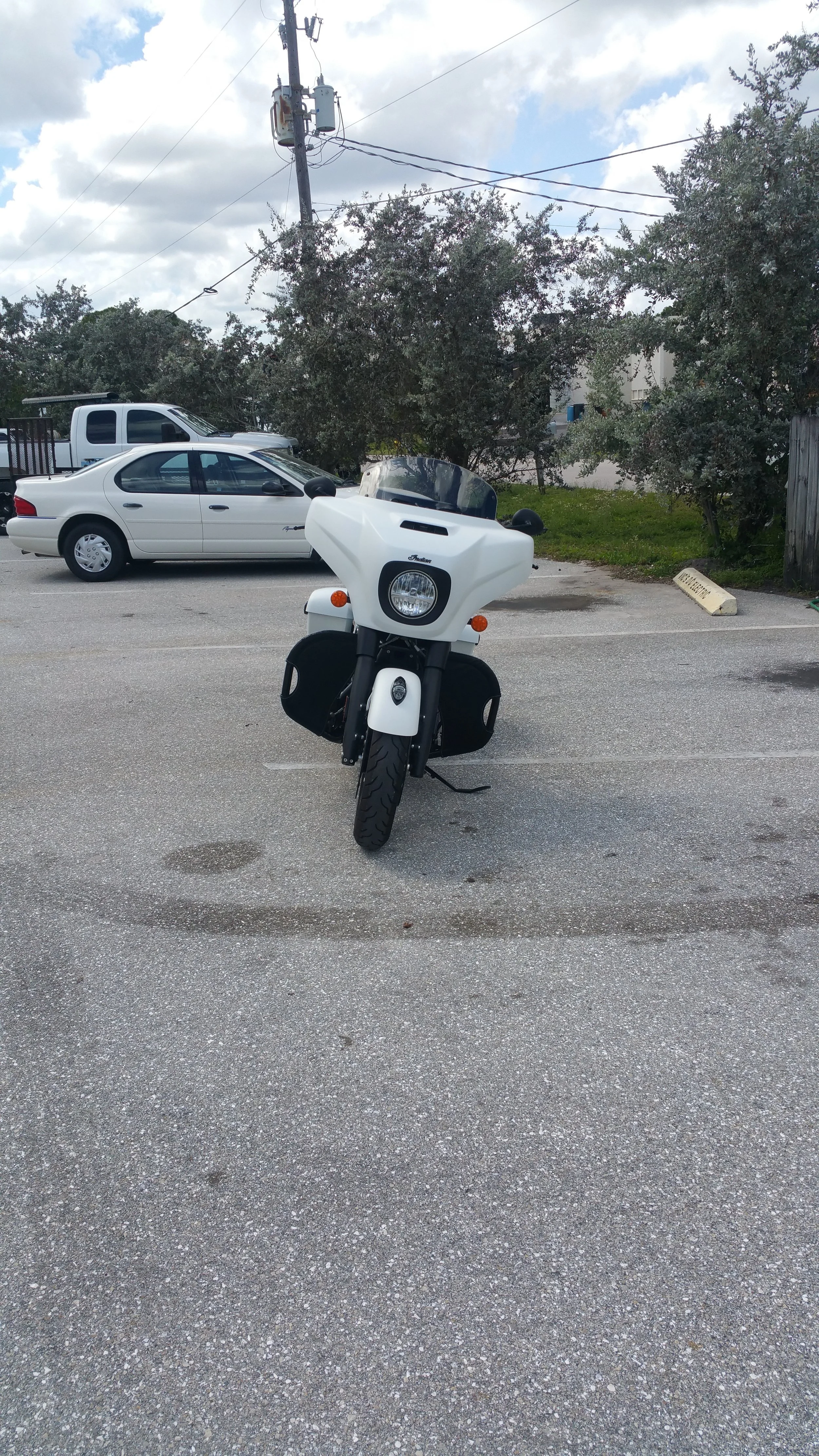 20190324_143205.jpg