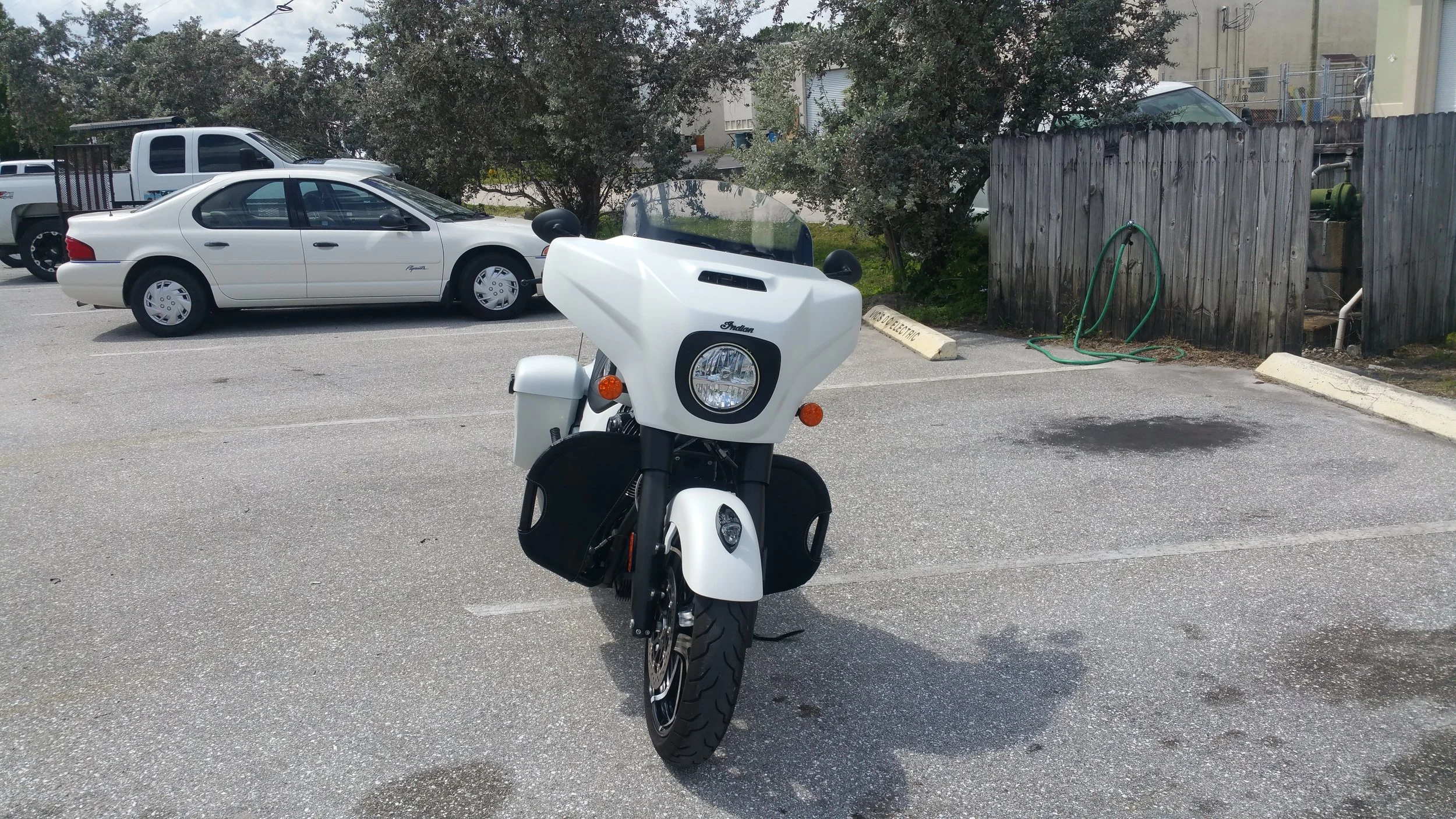 20190324_143234.jpg