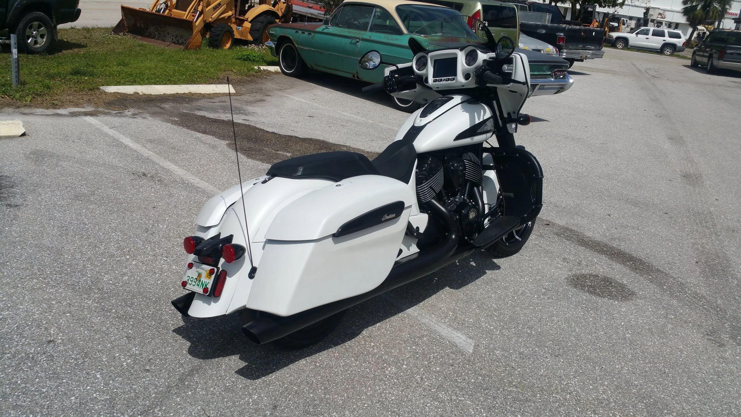 20190324_143302.jpg