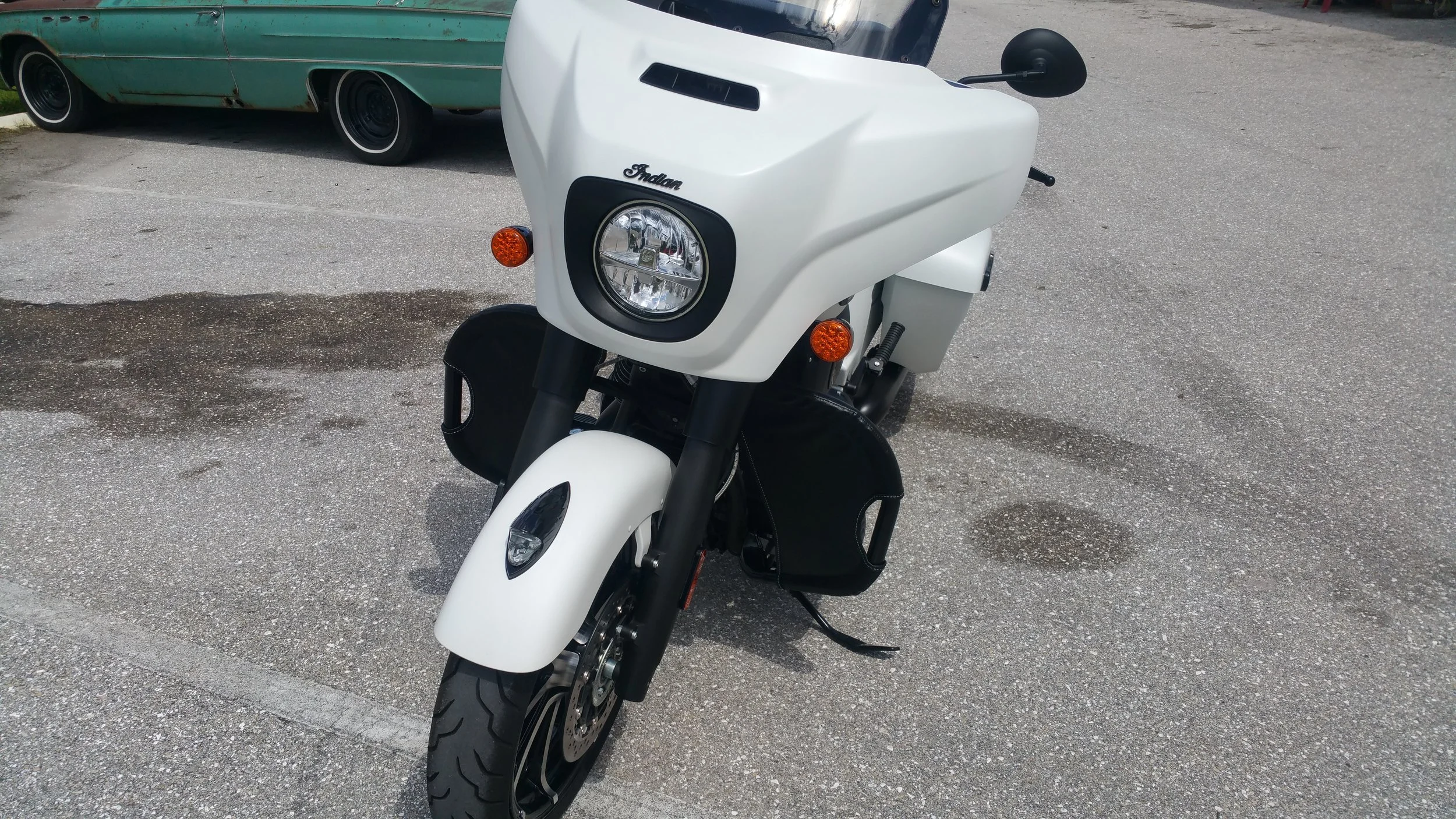 20190324_143455.jpg